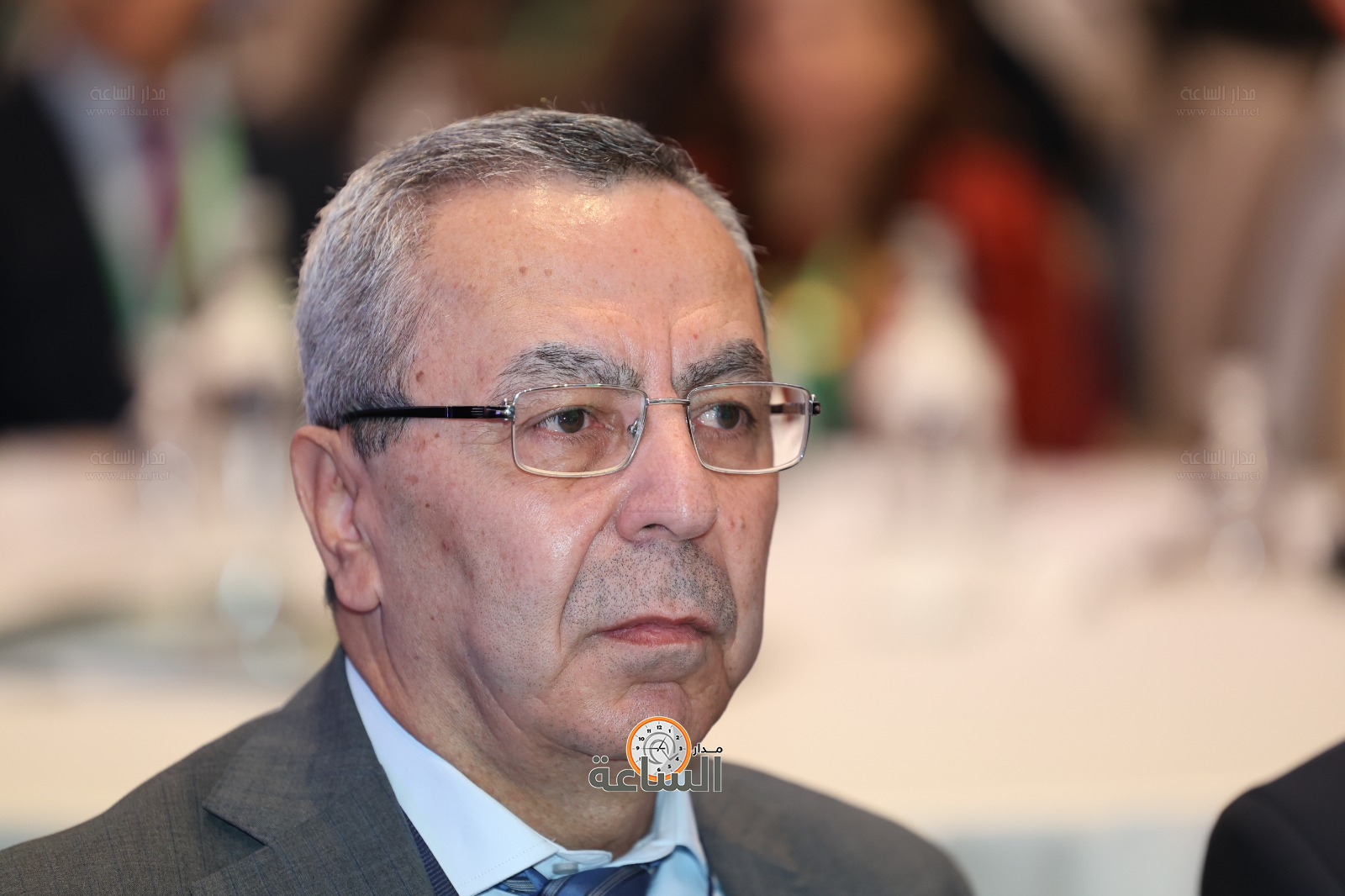 Madar Al-Saa Images 0.19432382109650537