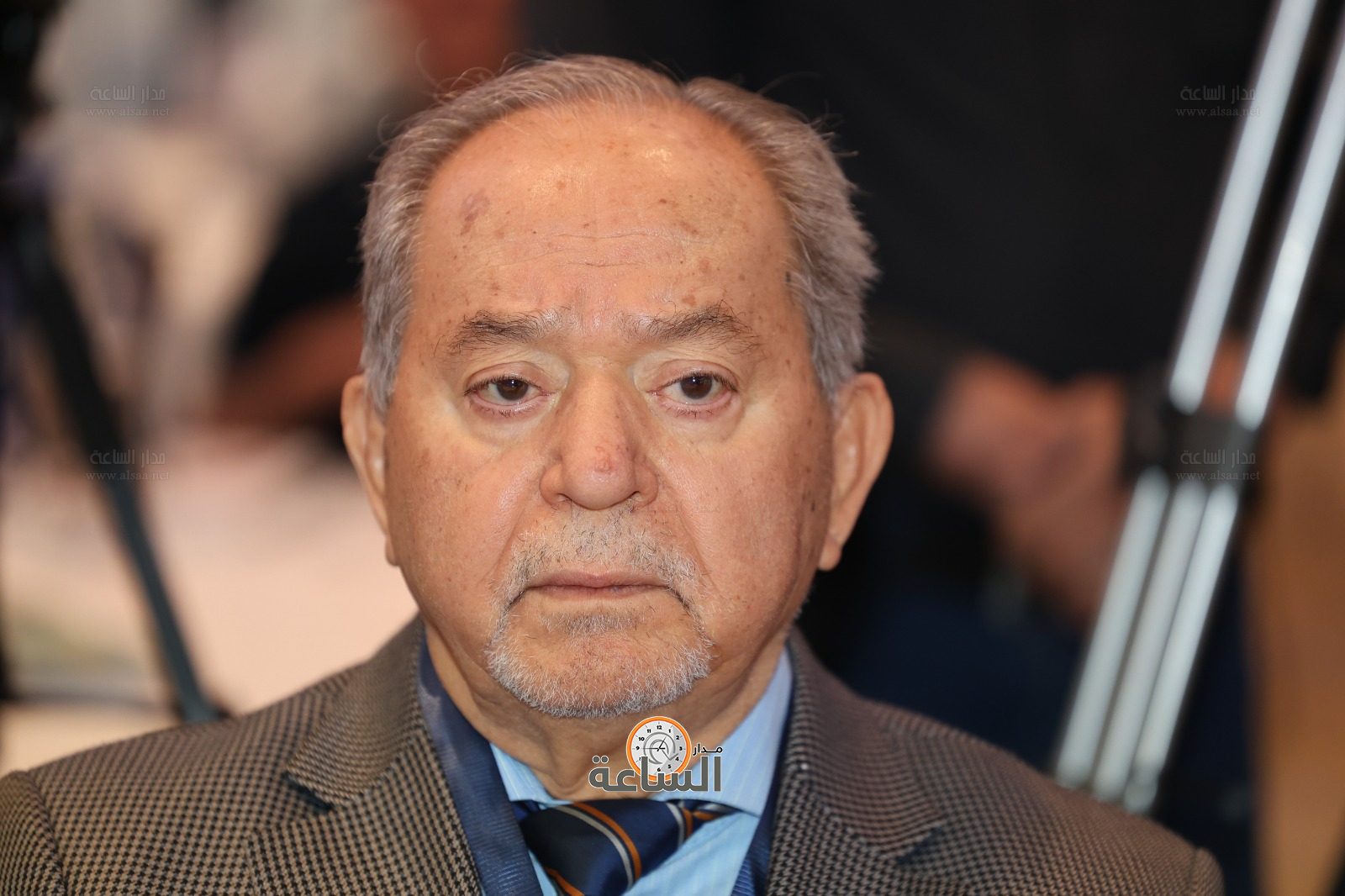 Madar Al-Saa Images 0.5874814159228201