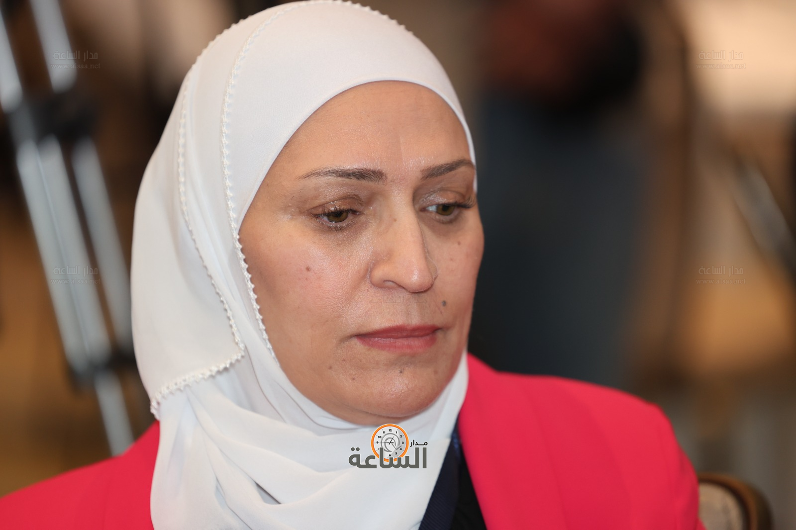 Madar Al-Saa Images 0.7357341755346576