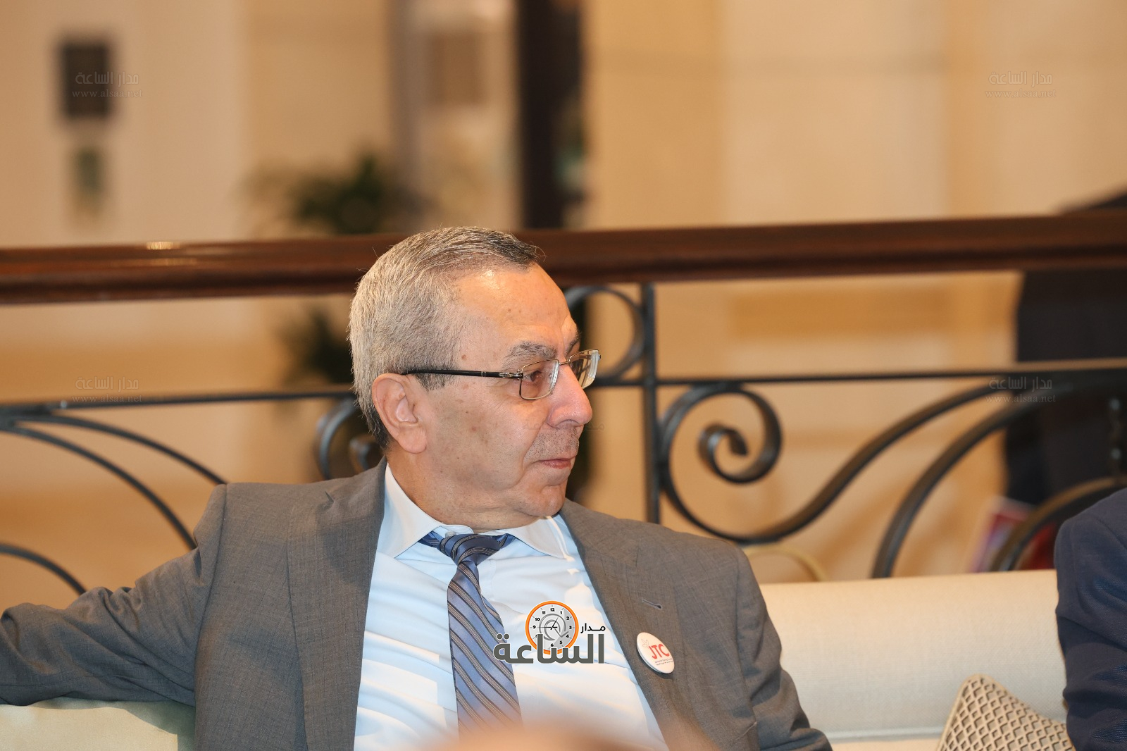 Madar Al-Saa Images 0.5380183364817464