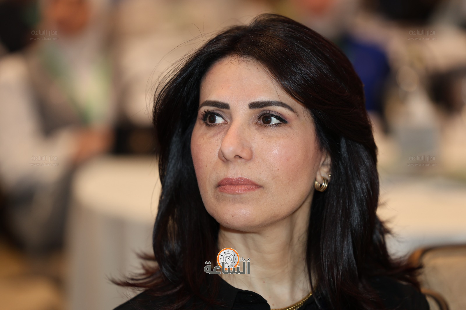 Madar Al-Saa Images 0.426641741378293