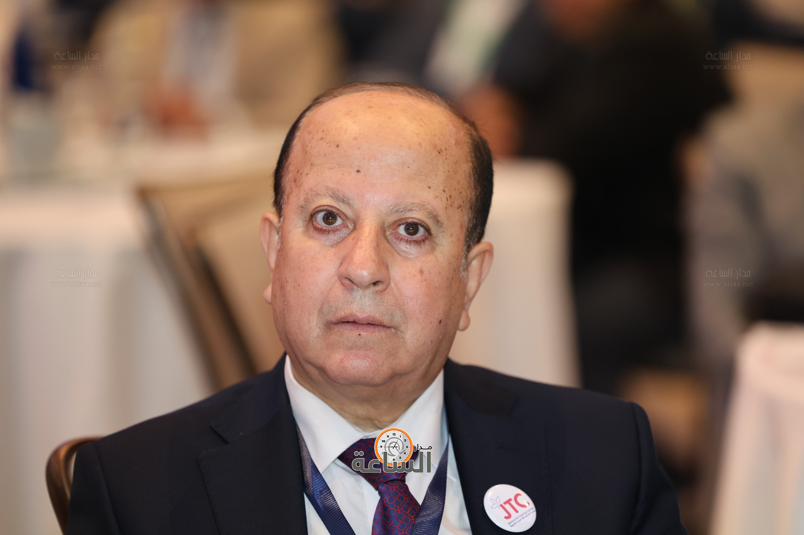 Madar Al-Saa Images 0.07400444810962015