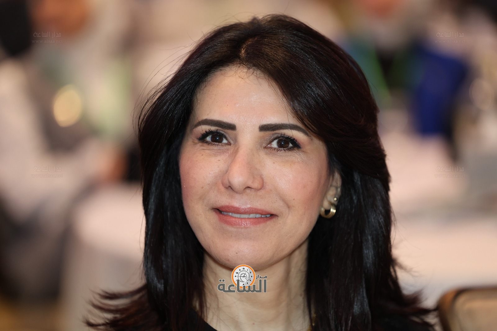 Madar Al-Saa Images 0.3000020915274807