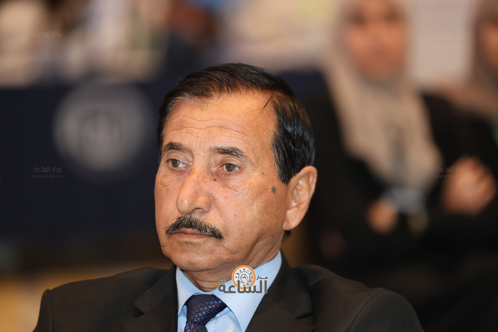 Madar Al-Saa Images 0.7997240952588232