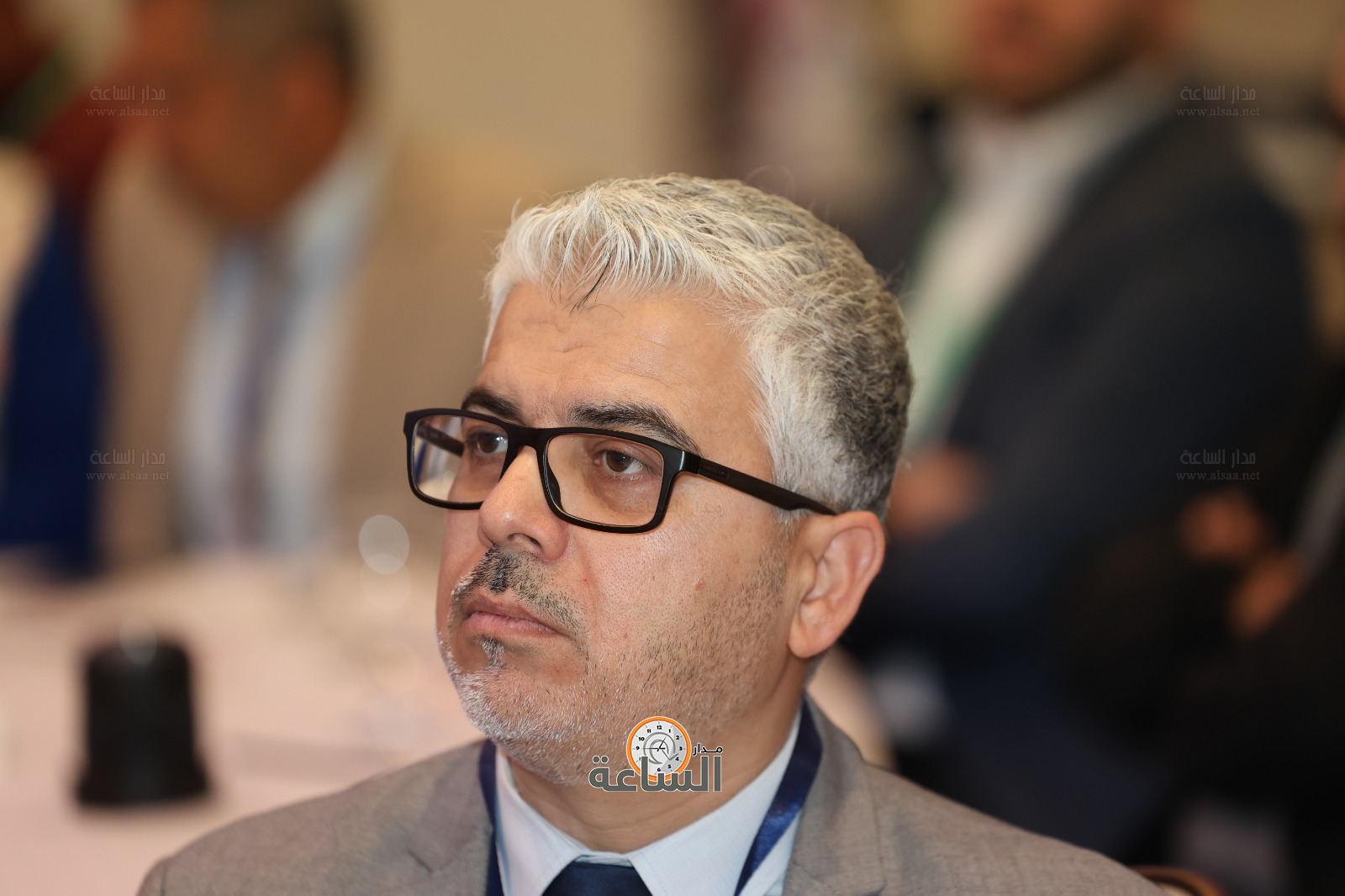 Madar Al-Saa Images 0.7578009945742311