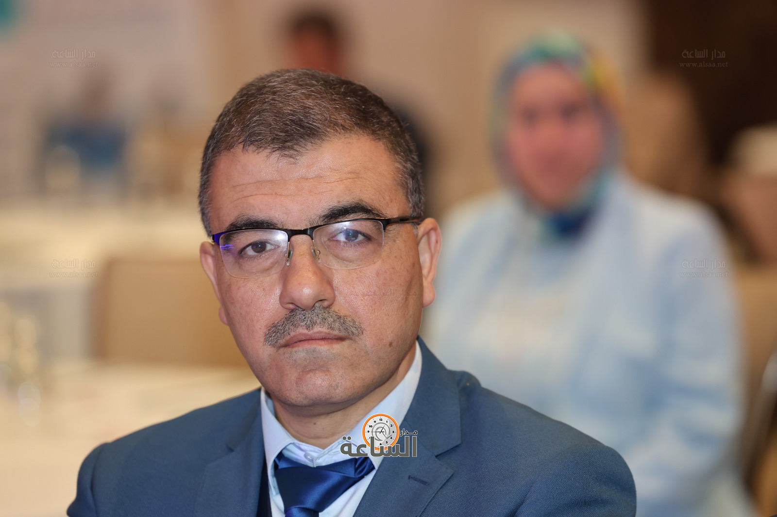 Madar Al-Saa Images 0.20692522153877912