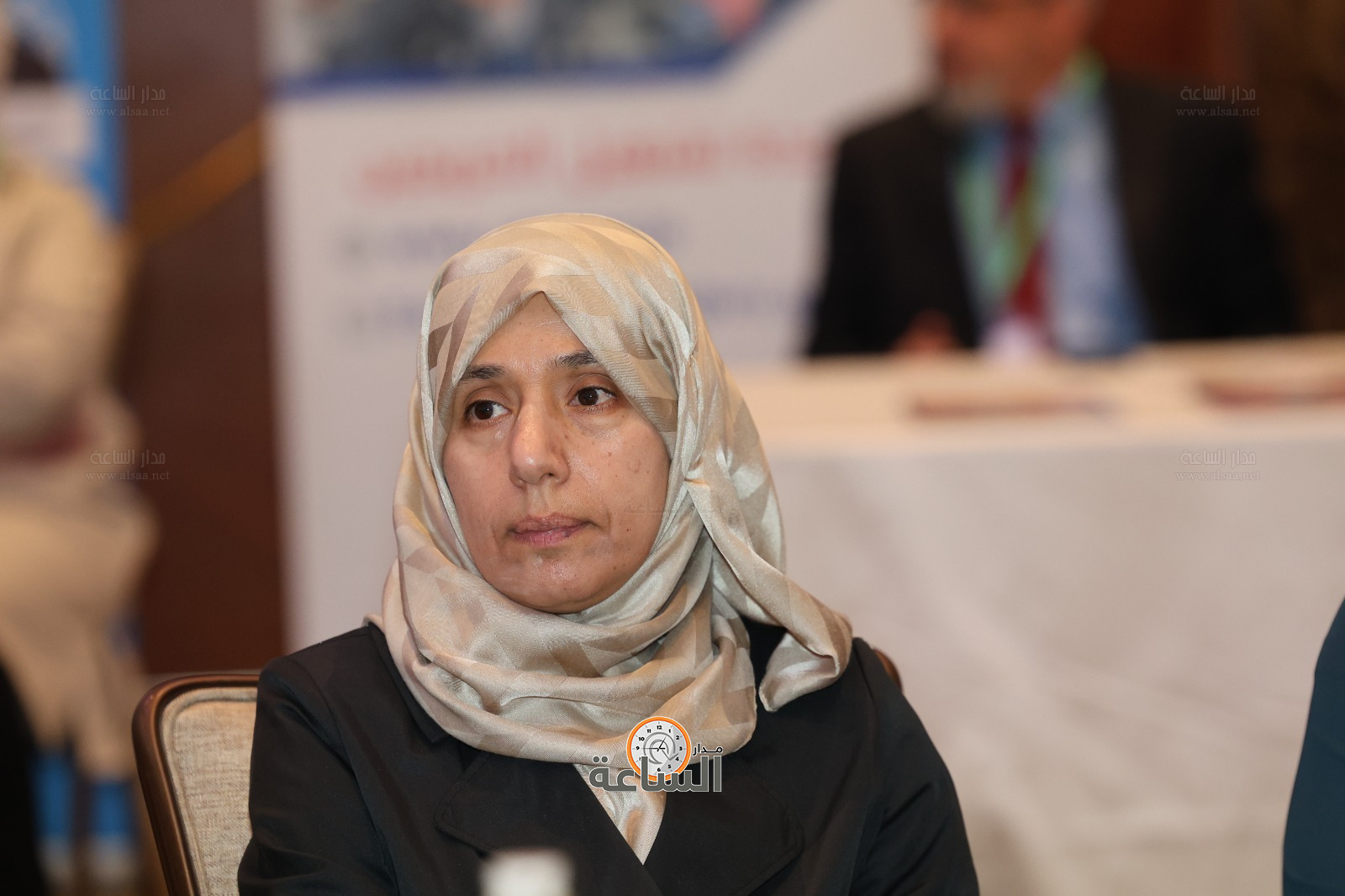 Madar Al-Saa Images 0.5672341641890584