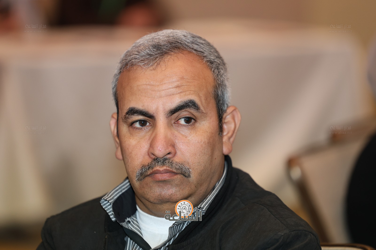 Madar Al-Saa Images 0.7177781027556992