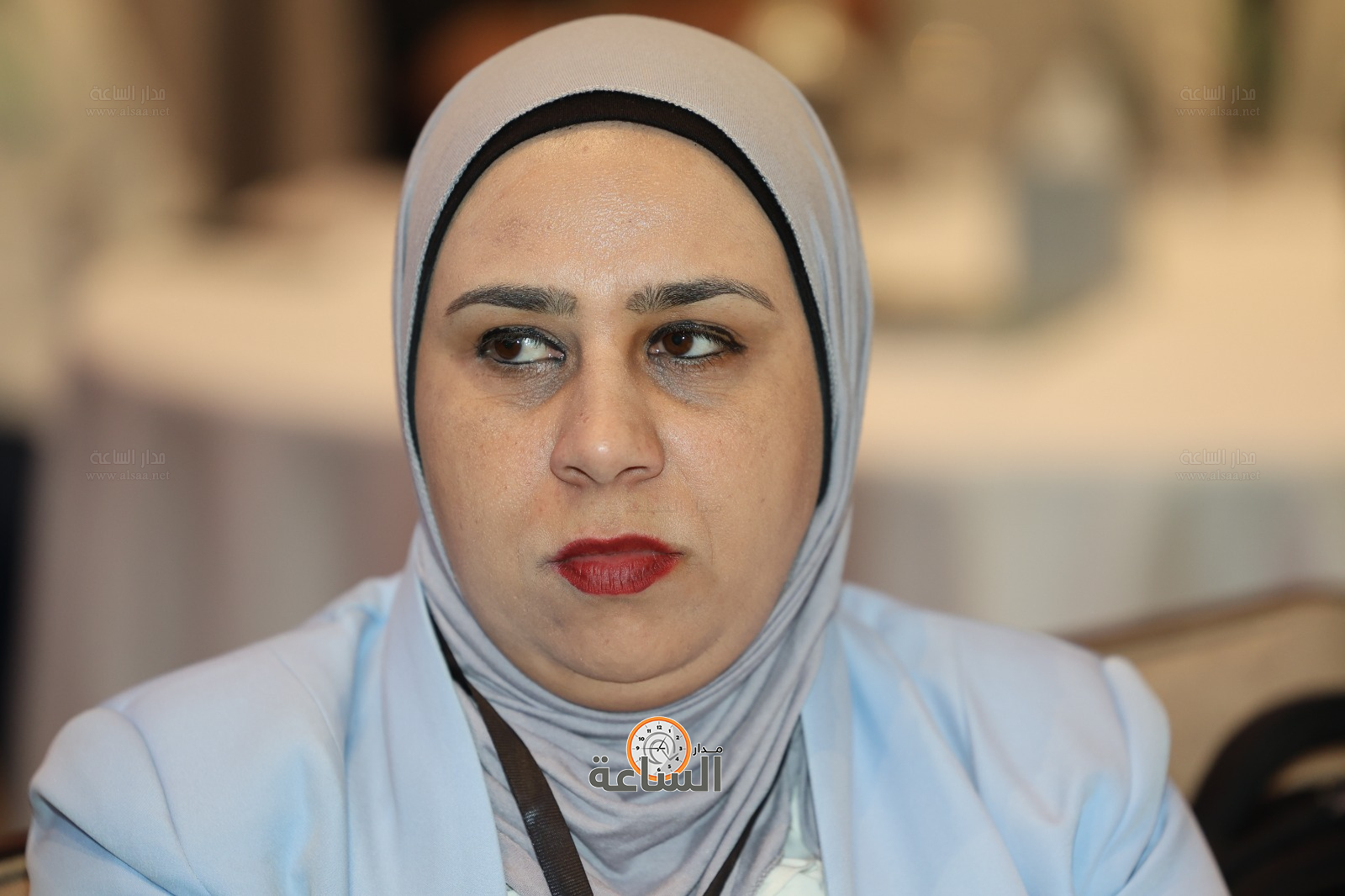 Madar Al-Saa Images 0.5367520042501385