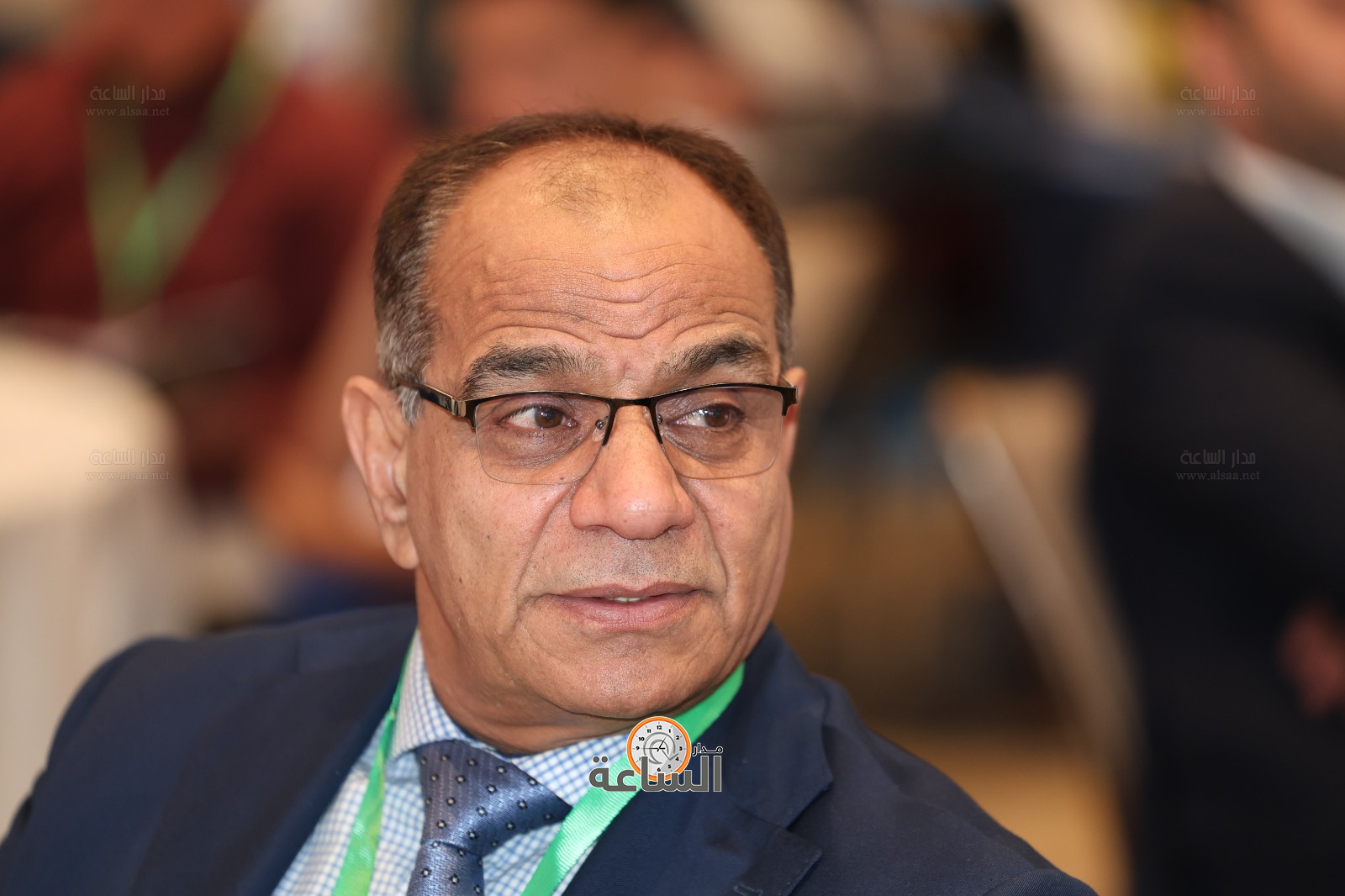 Madar Al-Saa Images 0.5208693518788851