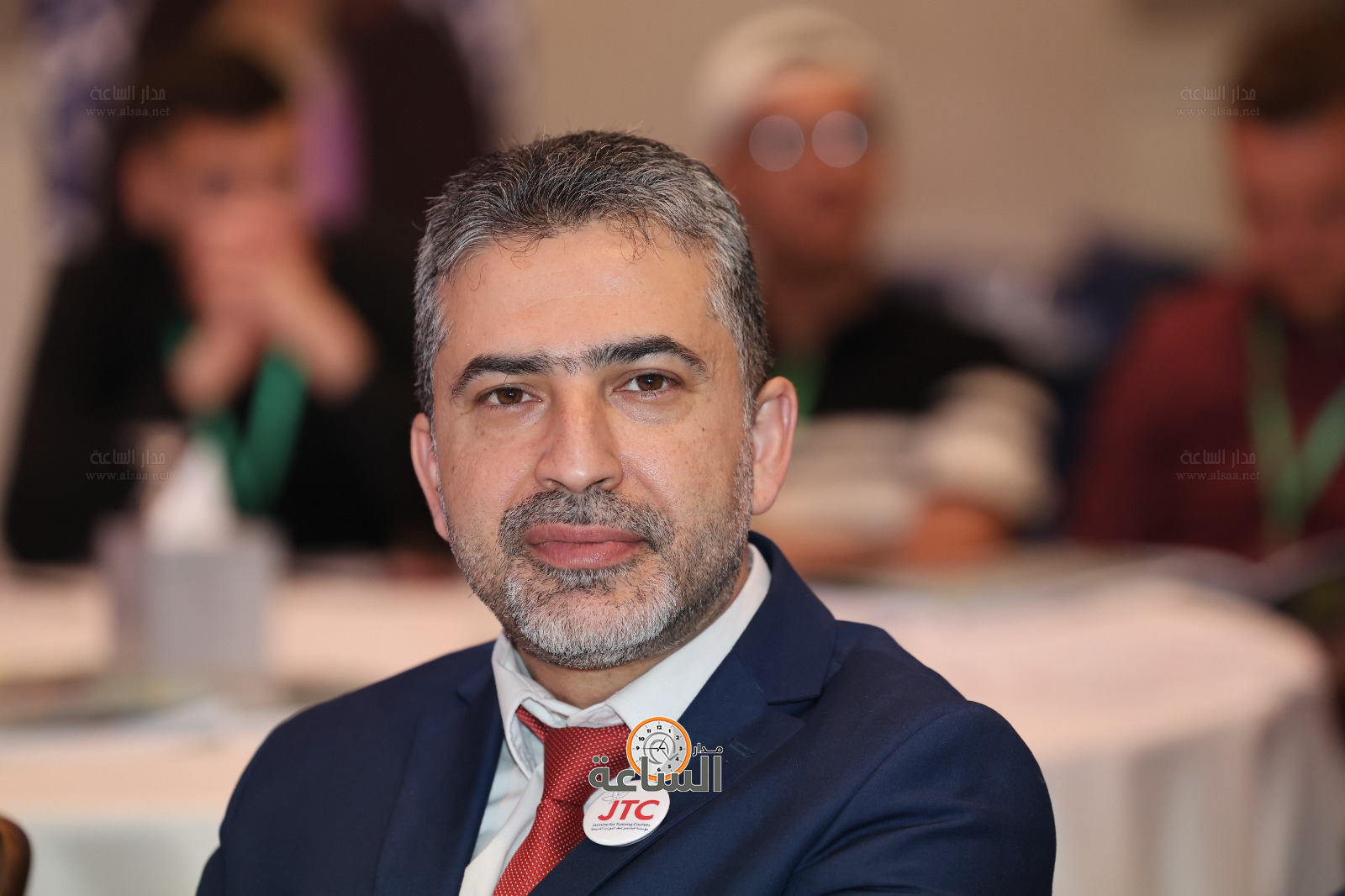 Madar Al-Saa Images 0.7542257026211389