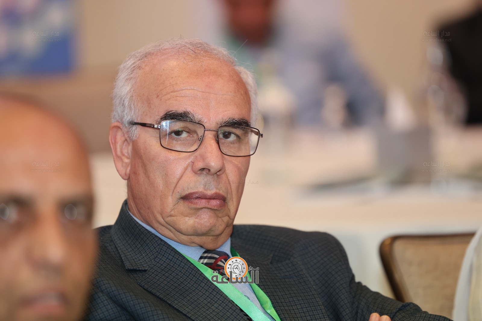 Madar Al-Saa Images 0.17149113733964072