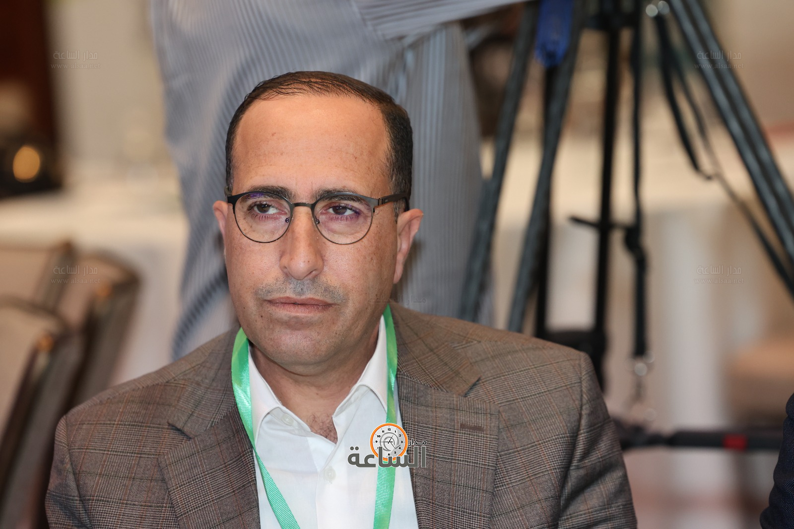 Madar Al-Saa Images 0.8836660033035294