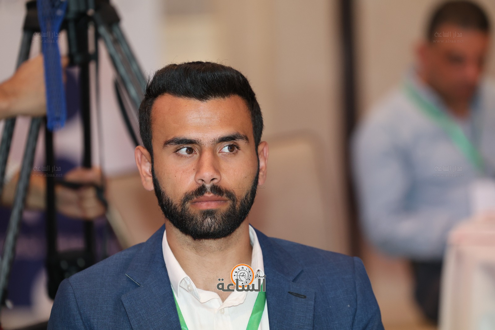 Madar Al-Saa Images 0.98046263806264