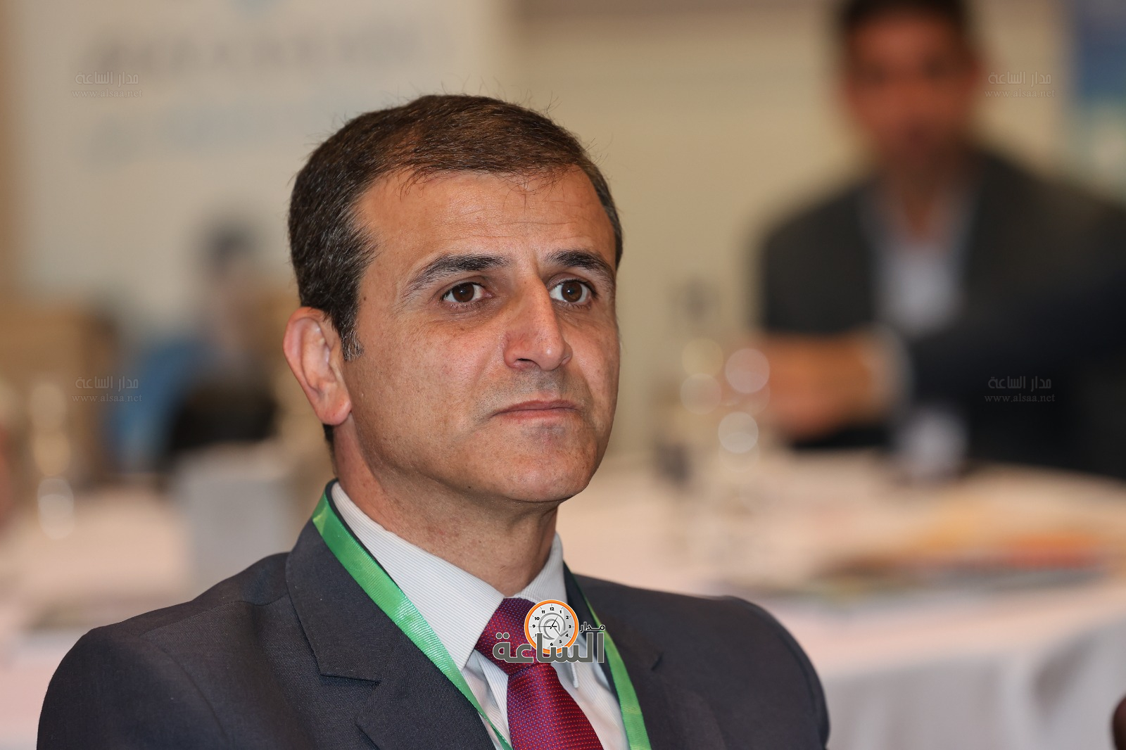 Madar Al-Saa Images 0.0868961381919513