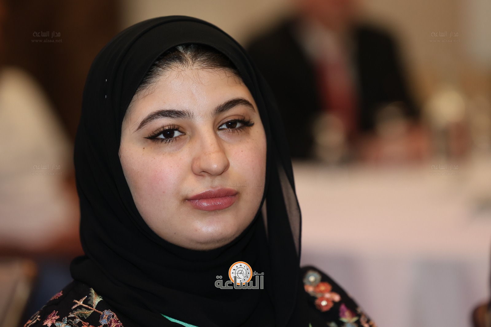 Madar Al-Saa Images 0.7096436040834166