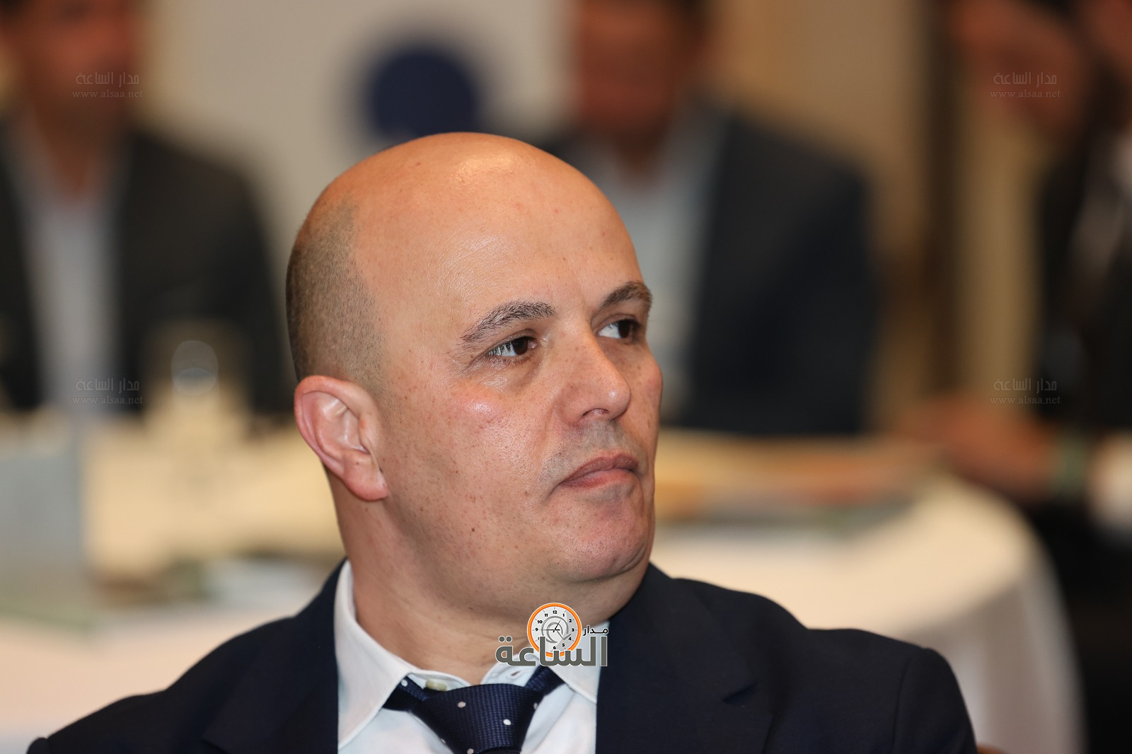 Madar Al-Saa Images 0.4093477480904908