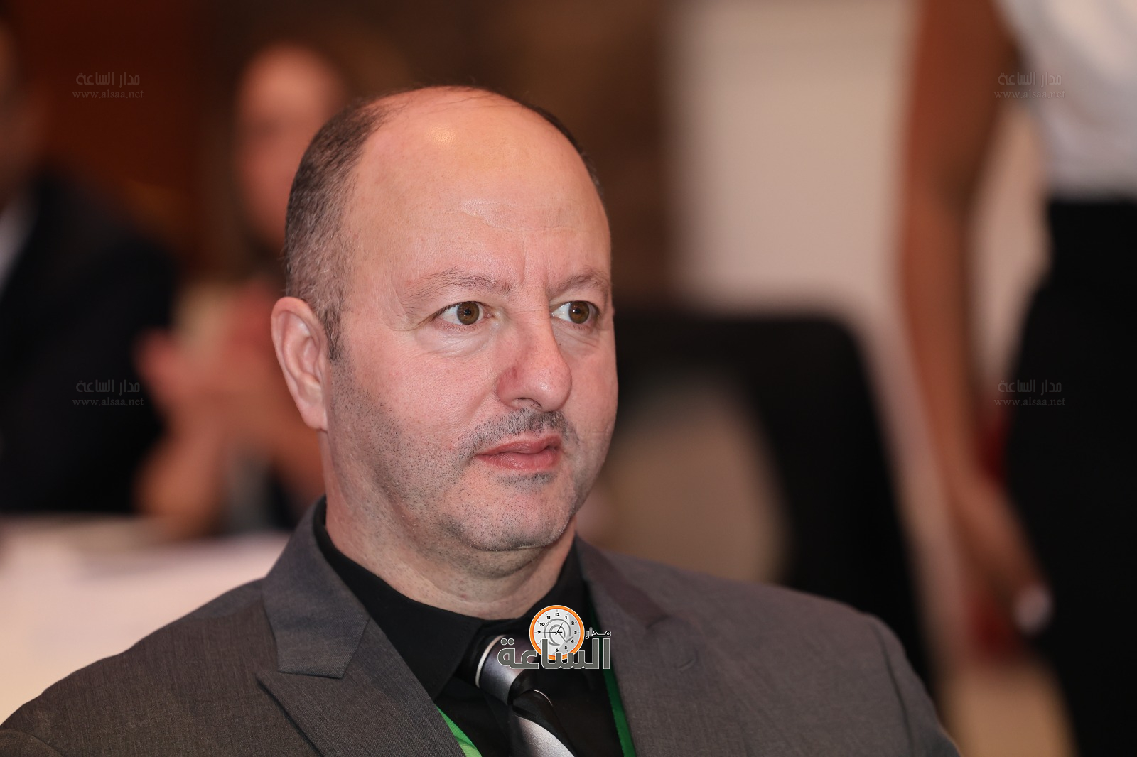 Madar Al-Saa Images 0.609095107865058