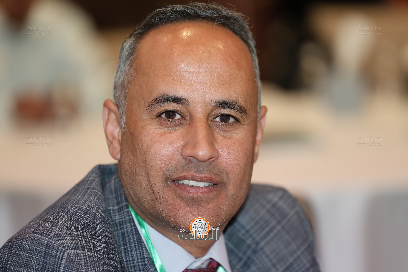 Madar Al-Saa Images 0.22963699911844282