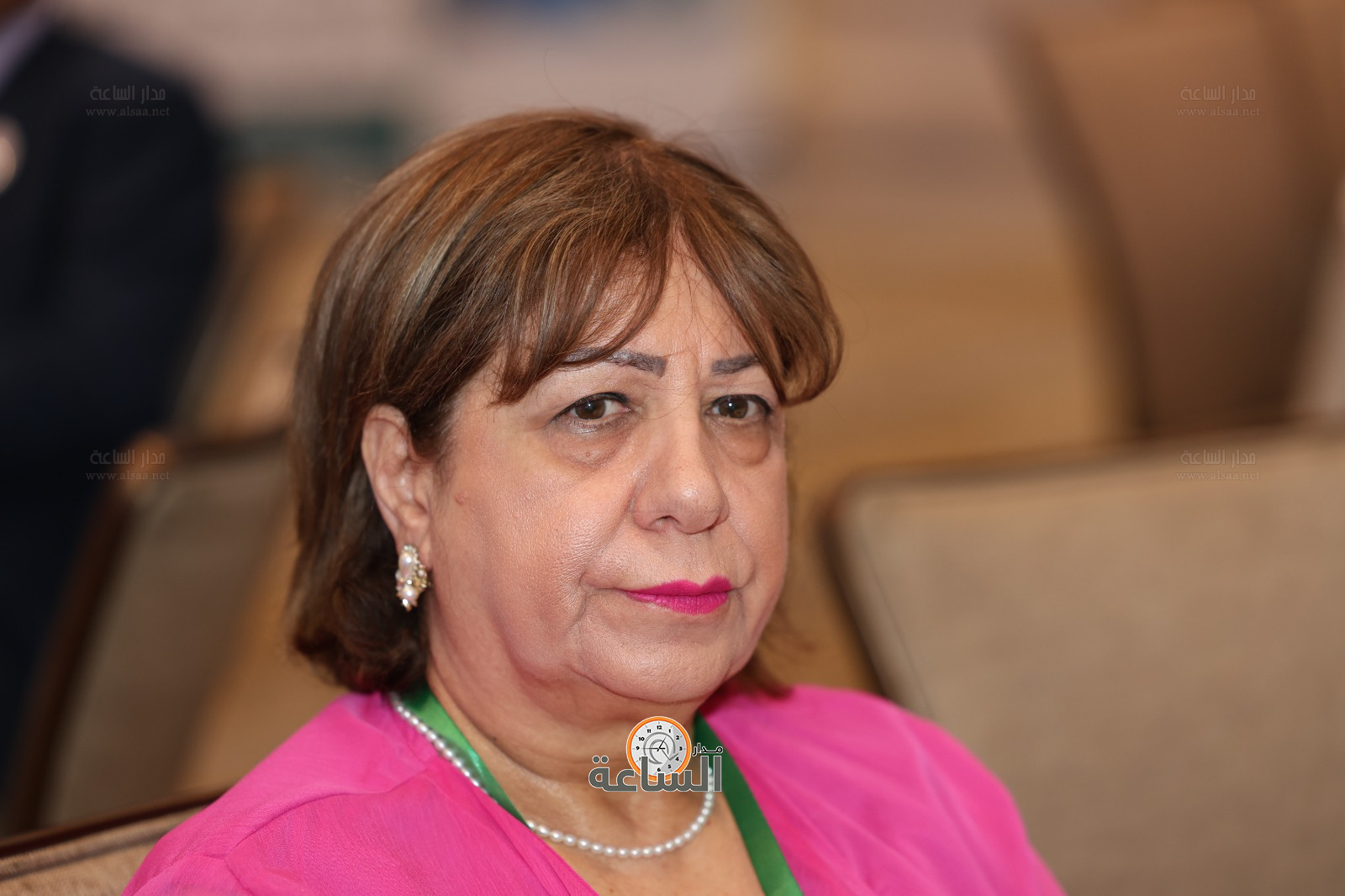 Madar Al-Saa Images 0.6082309757212223