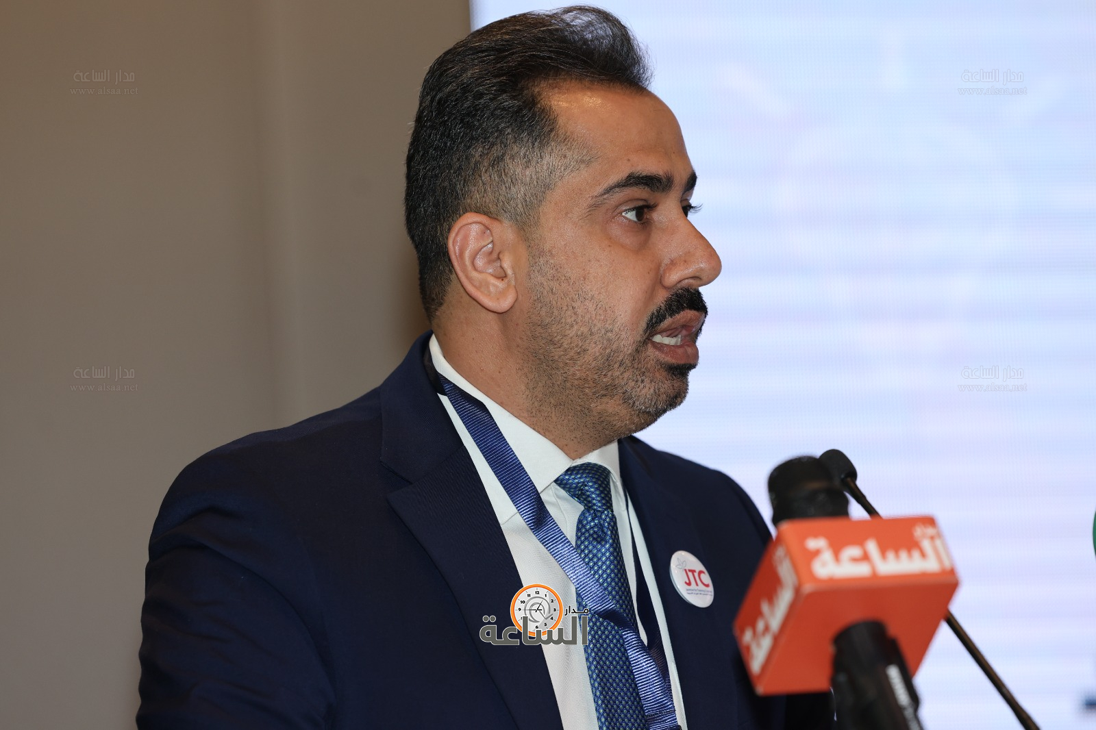 Madar Al-Saa Images 0.36192564255028015