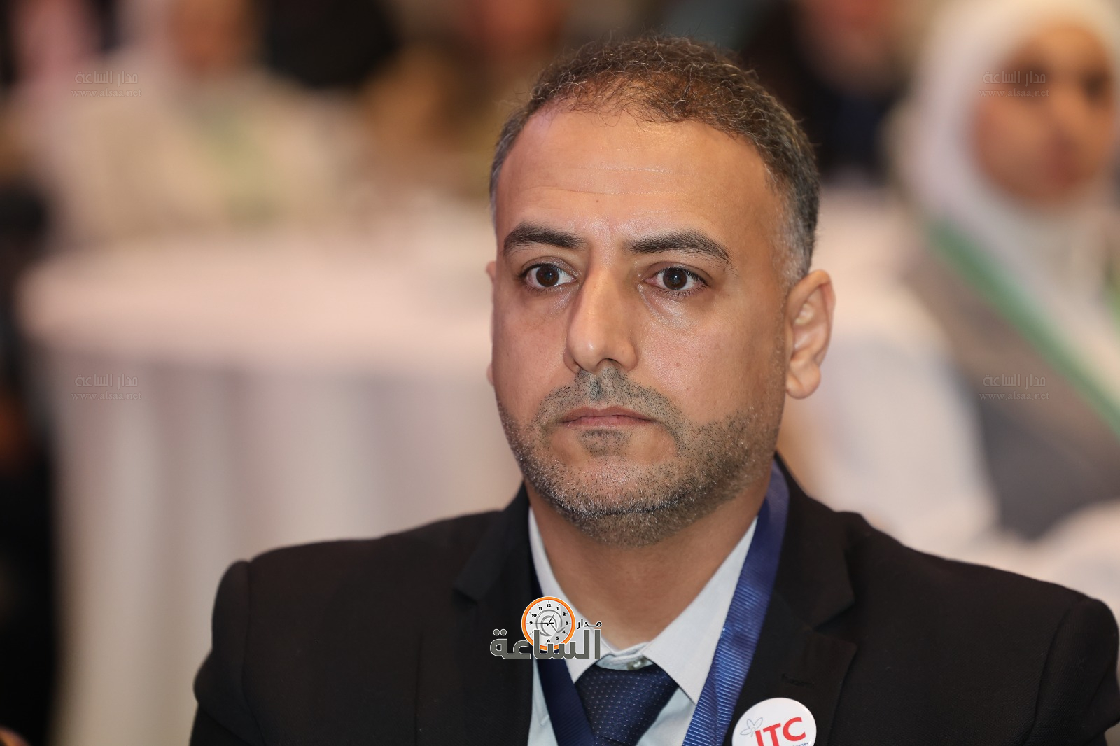 Madar Al-Saa Images 0.7664308714853302