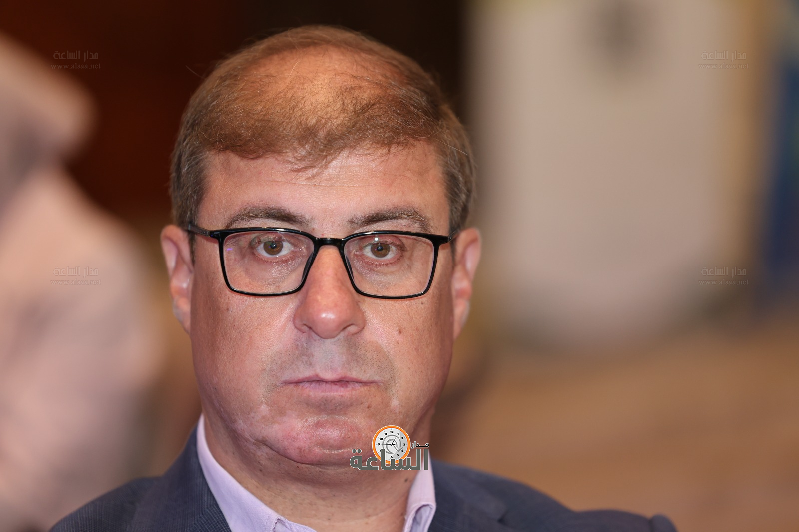 Madar Al-Saa Images 0.91732727276513