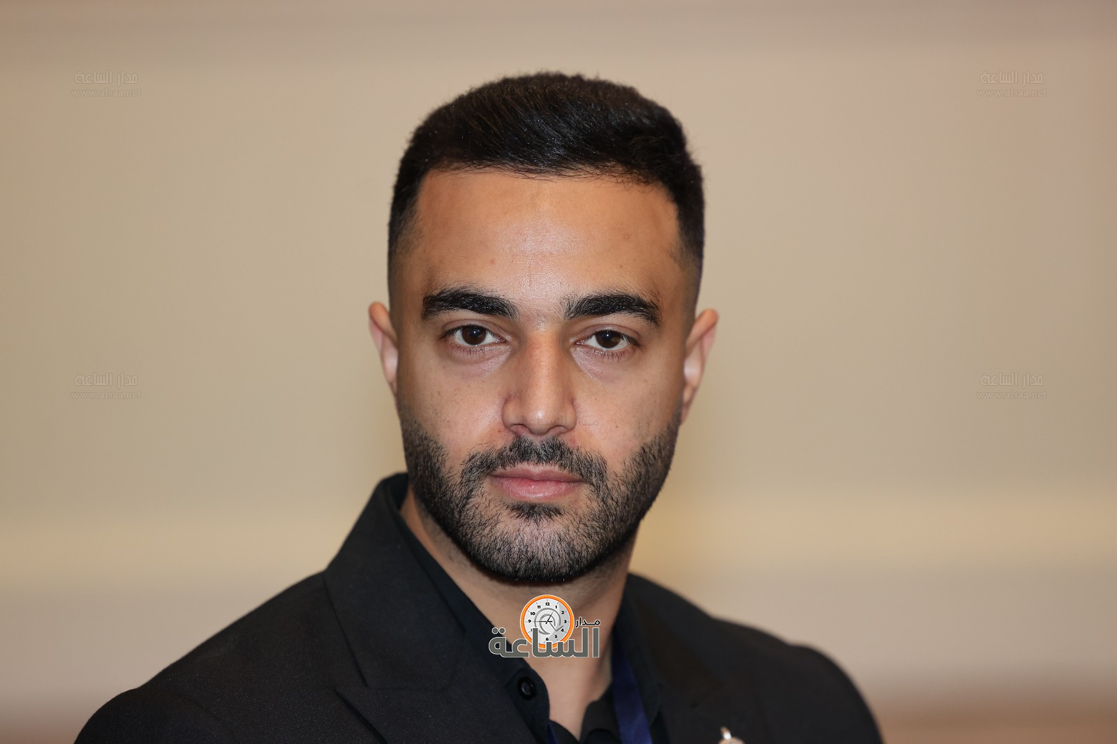 Madar Al-Saa Images 0.6771723748699751