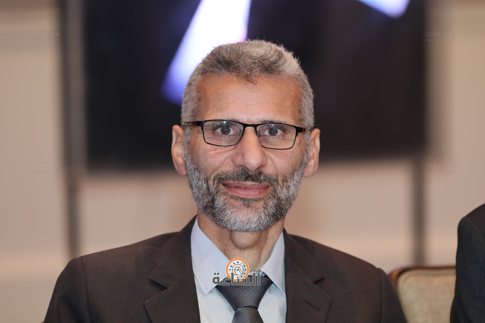 Madar Al-Saa Images 0.10210006363911472