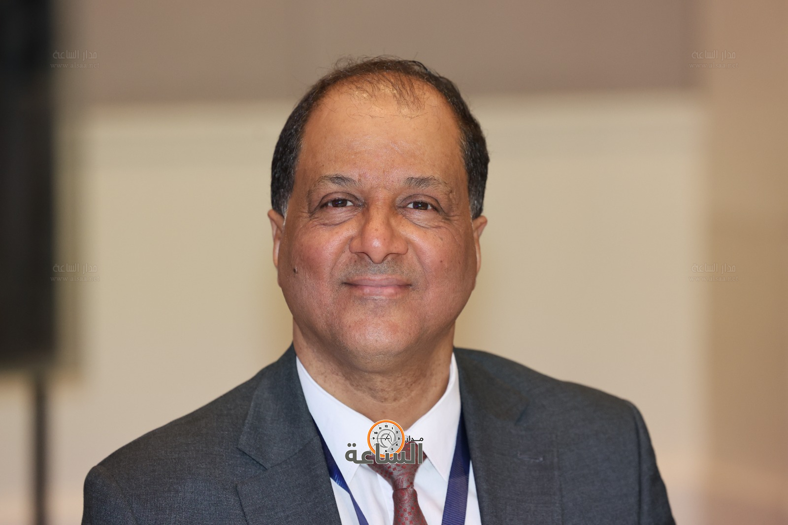 Madar Al-Saa Images 0.23869842774568395