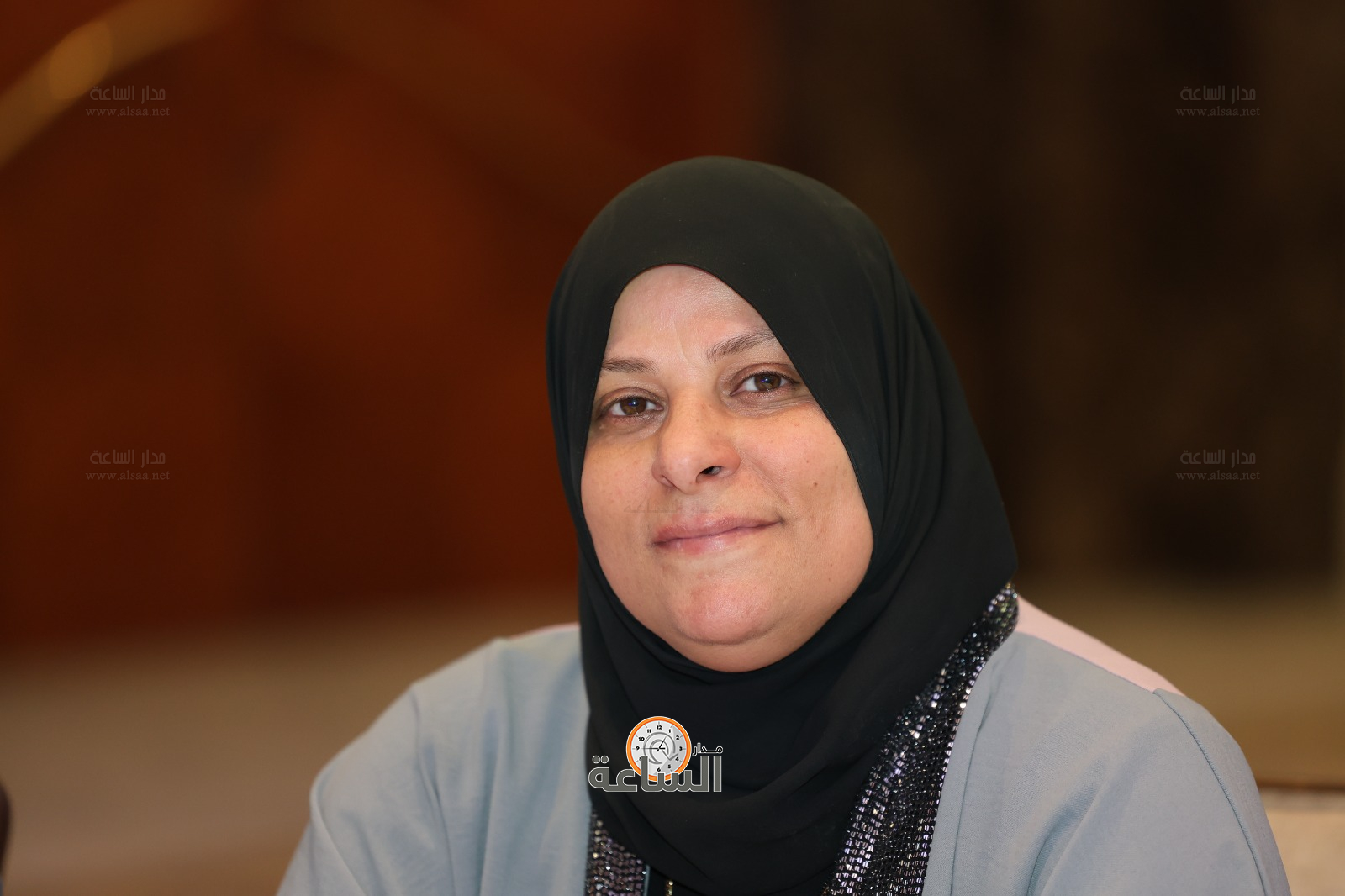 Madar Al-Saa Images 0.4928234038267397