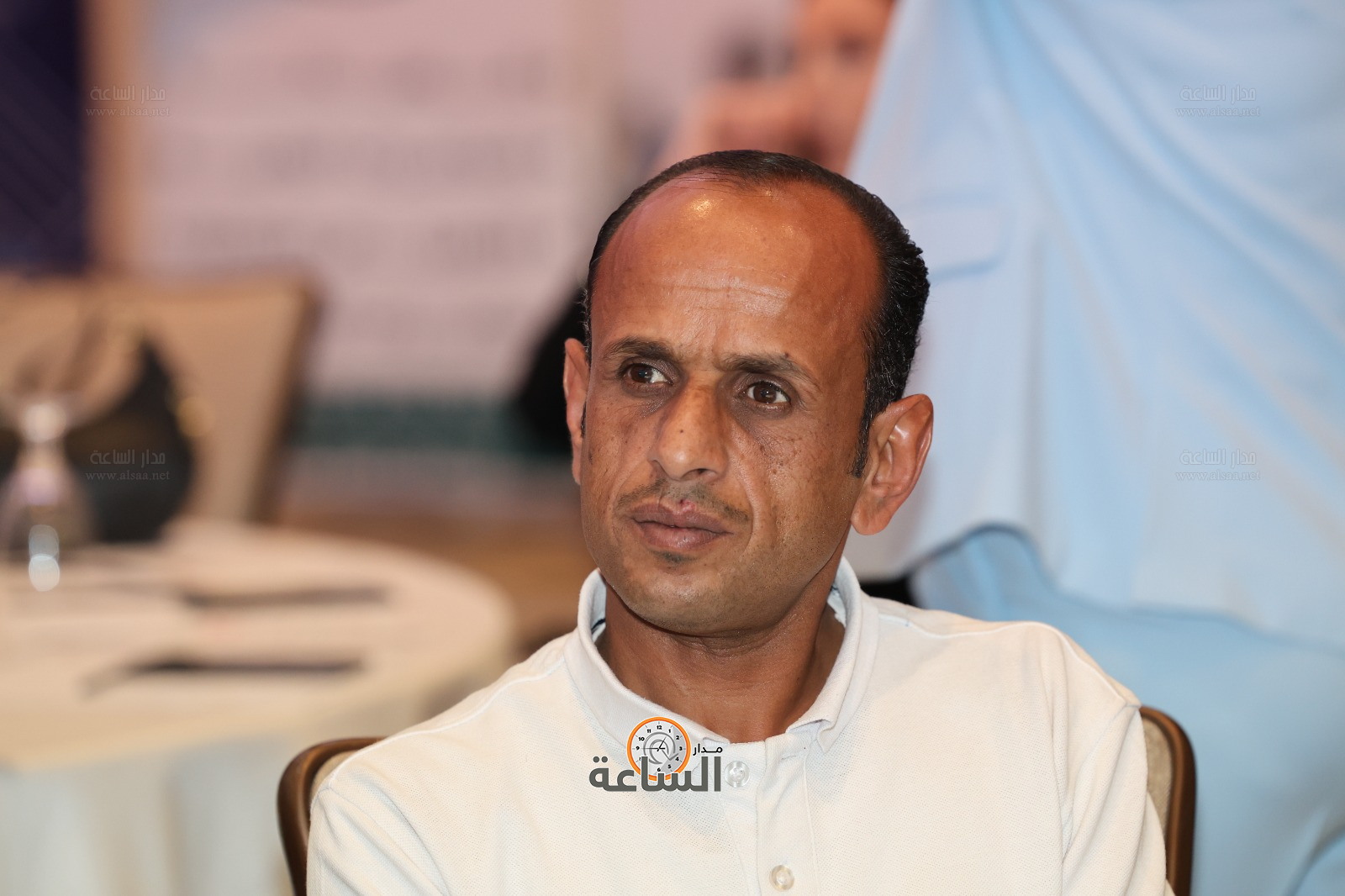 Madar Al-Saa Images 0.23650510133361813