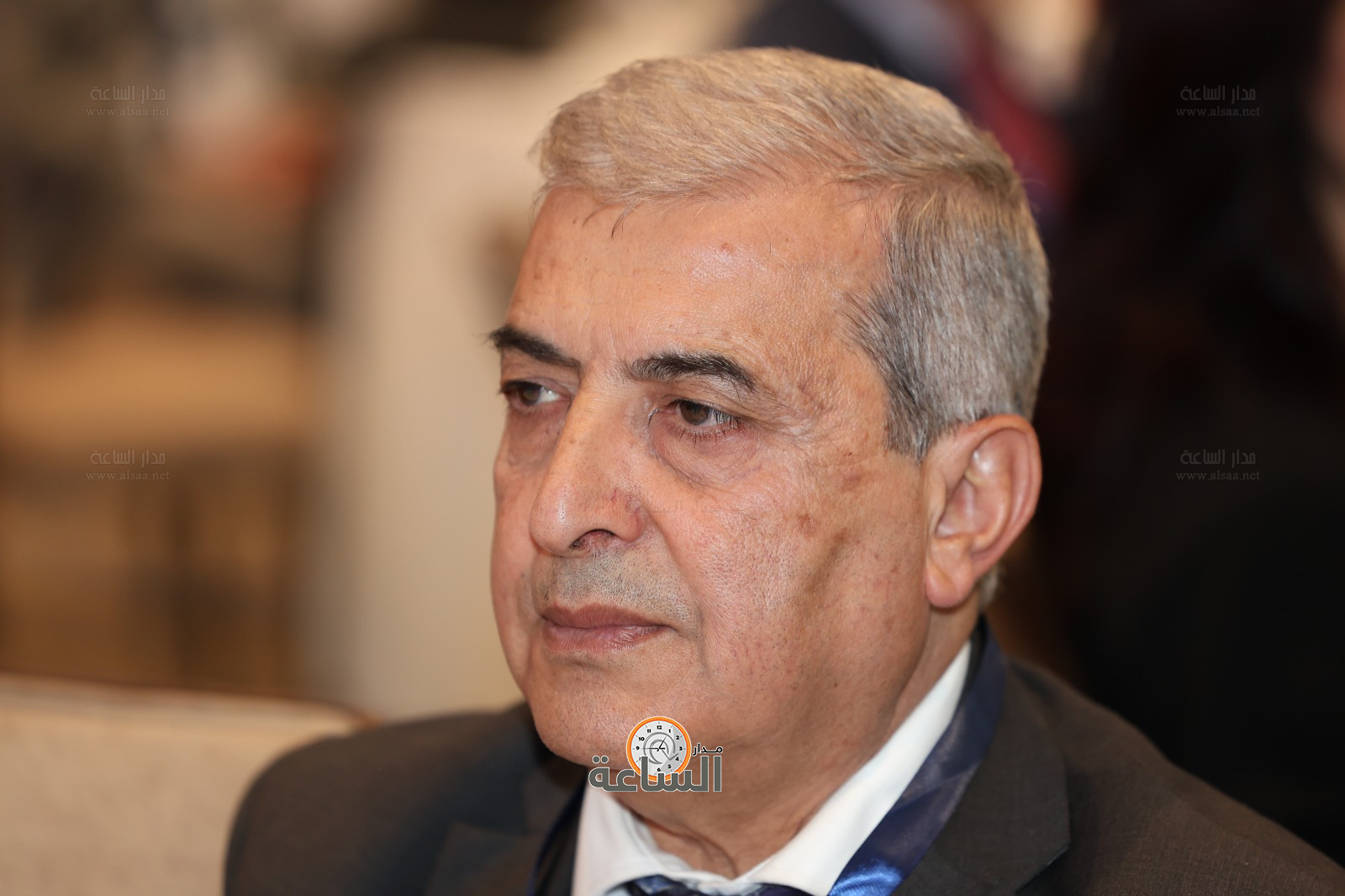 Madar Al-Saa Images 0.39607202734419034