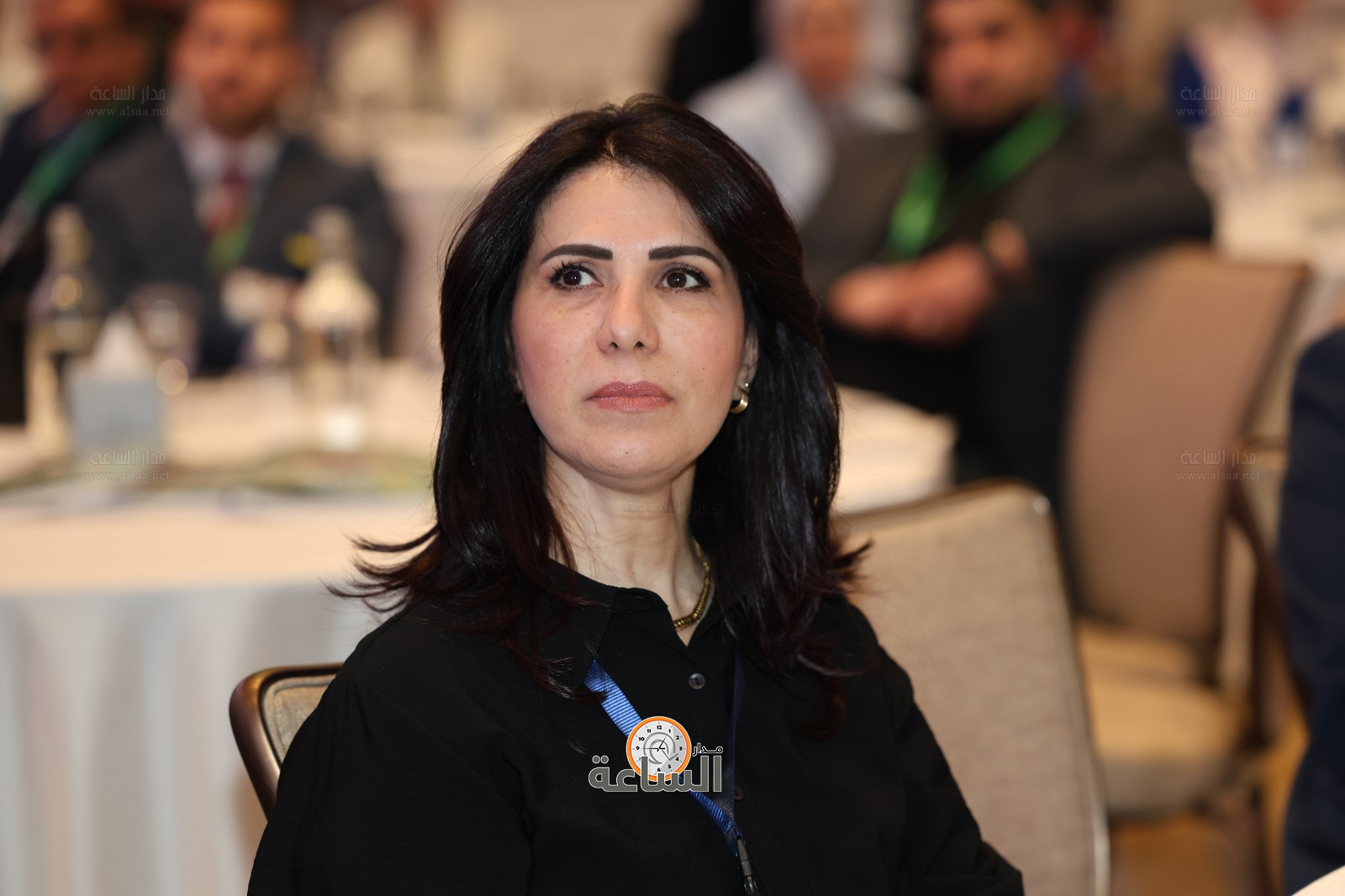 Madar Al-Saa Images 0.7602748069877459