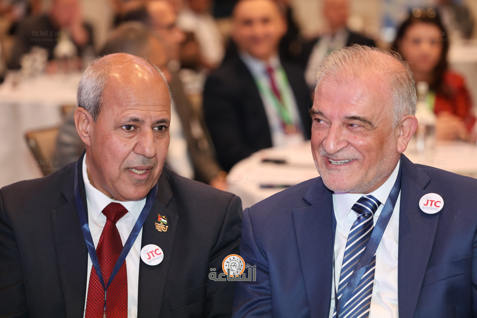 Madar Al-Saa Images 0.7147853466307621