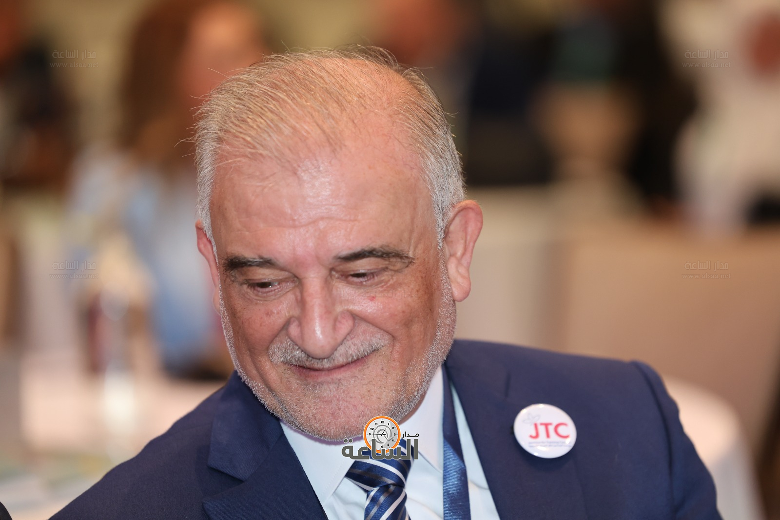 Madar Al-Saa Images 0.30609770113624823