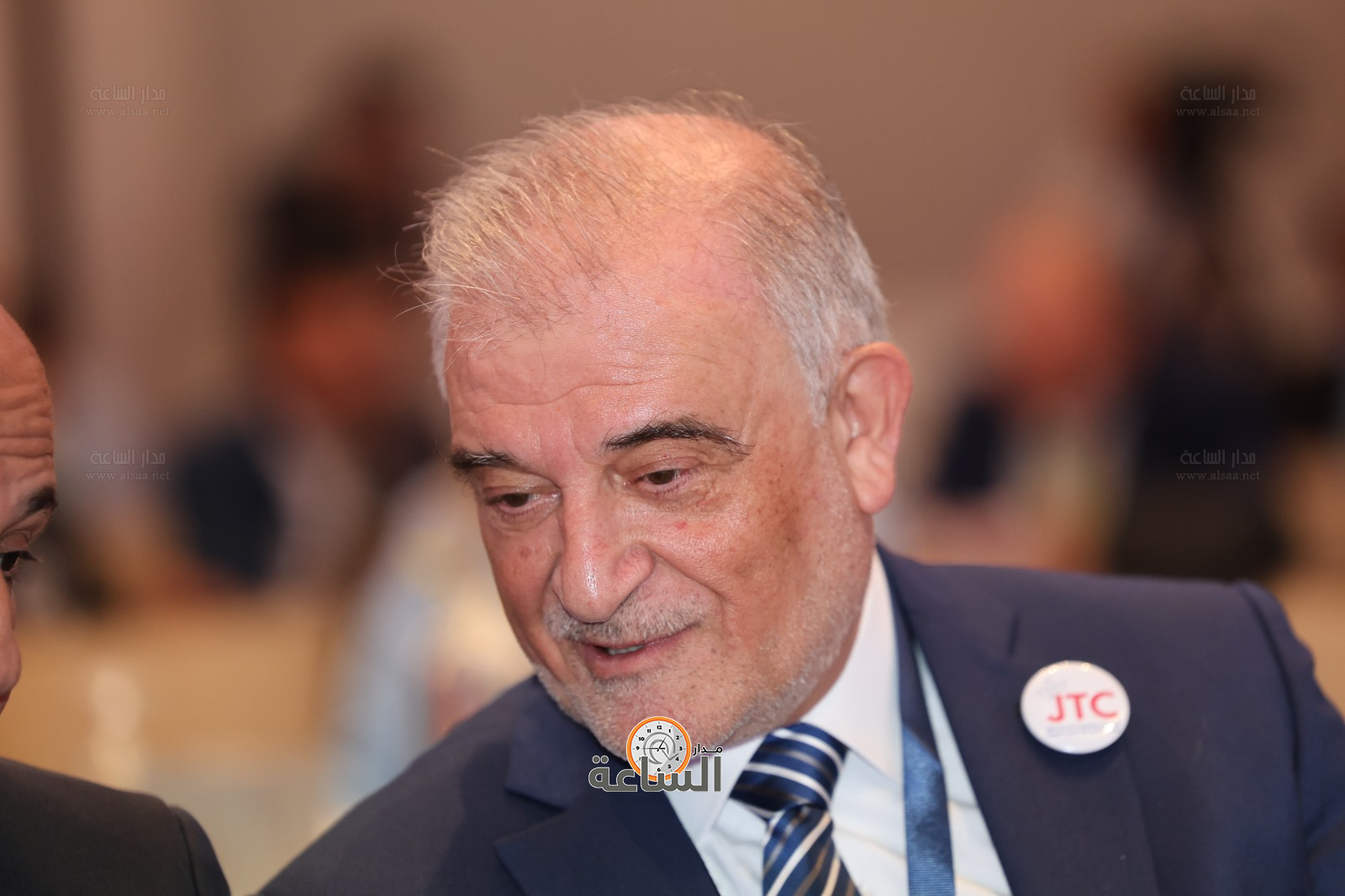 Madar Al-Saa Images 0.2323869552356057