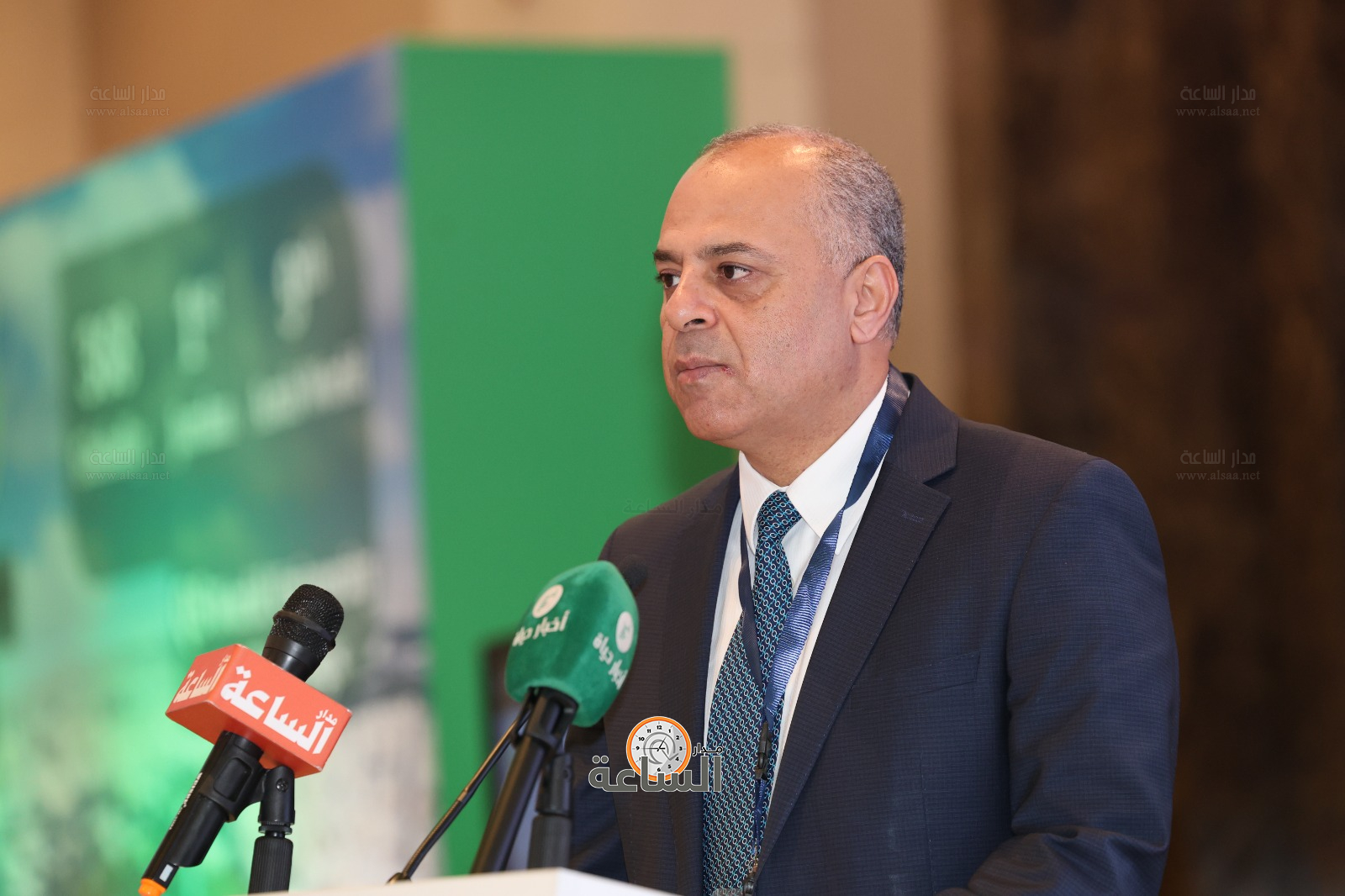 Madar Al-Saa Images 0.3628515199565202