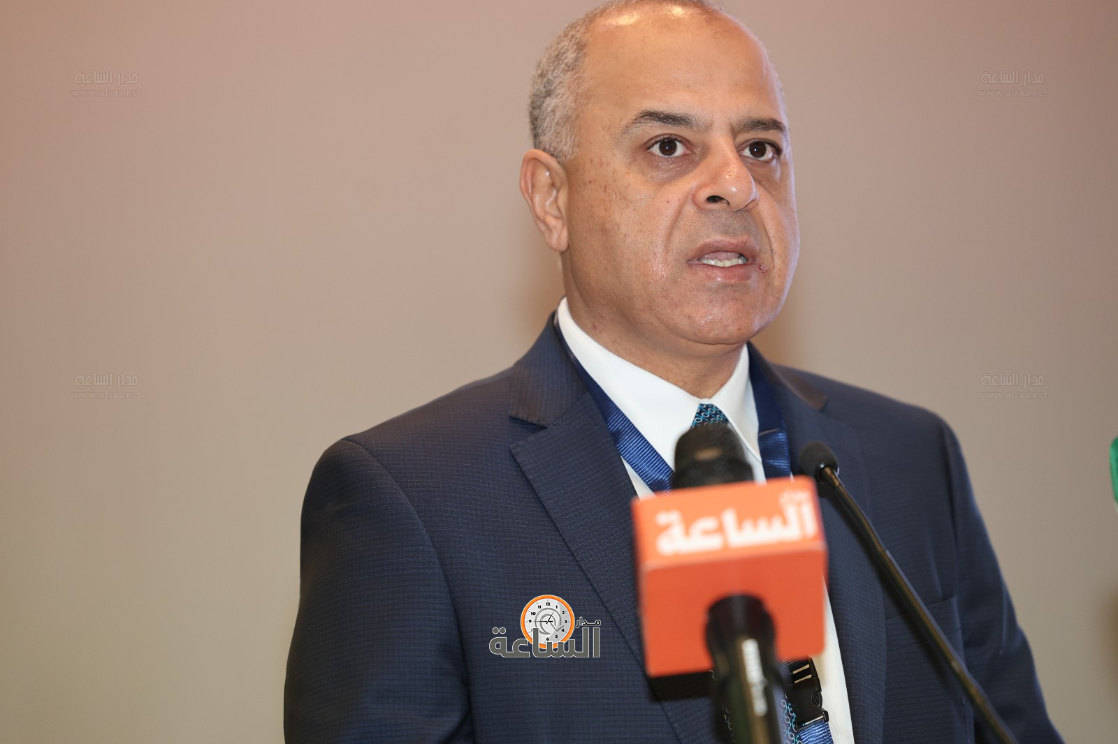 Madar Al-Saa Images 0.2850525794262373