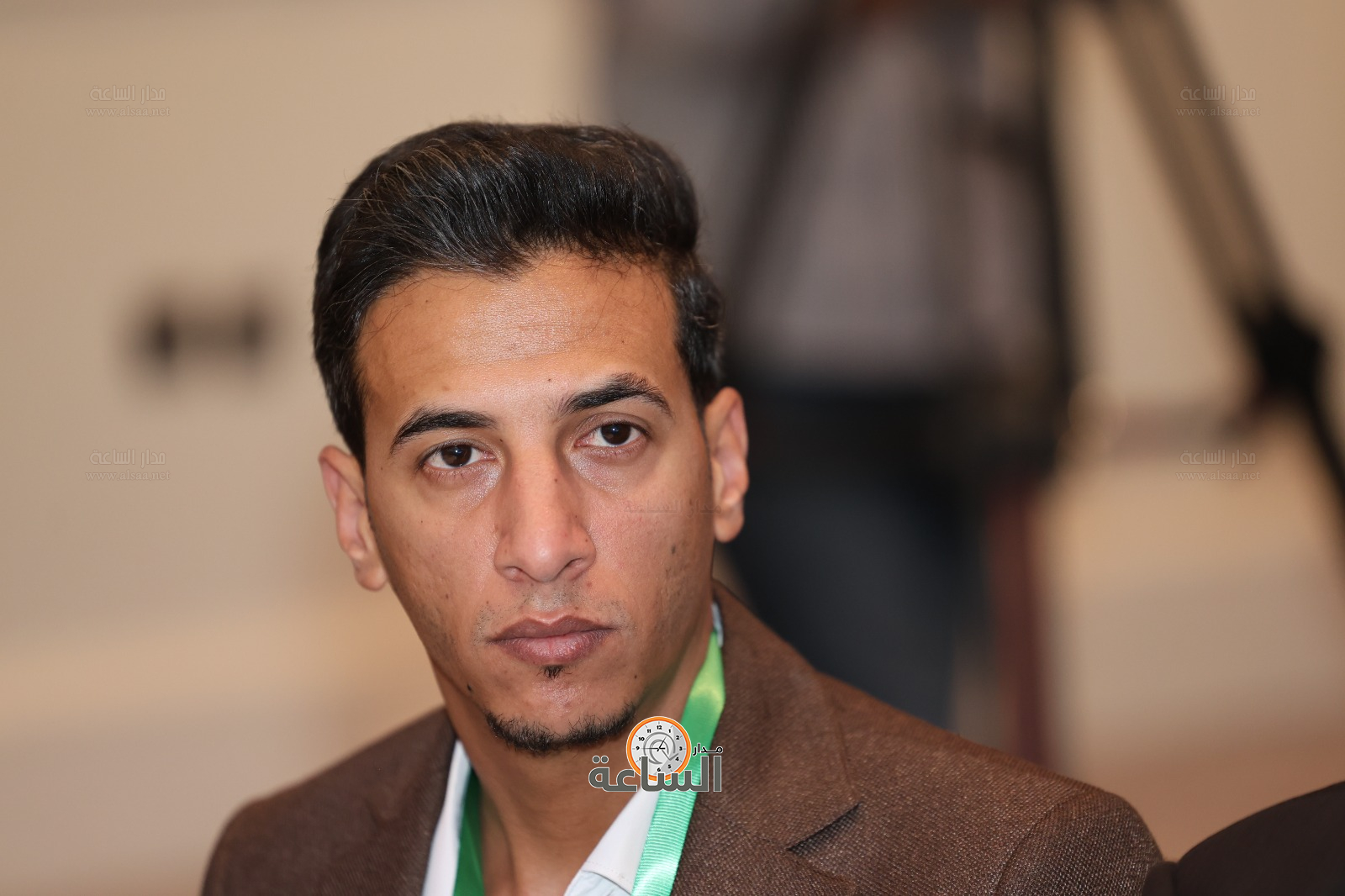 Madar Al-Saa Images 0.5012249697793724