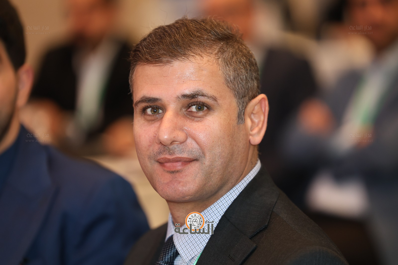 Madar Al-Saa Images 0.6026887795232901