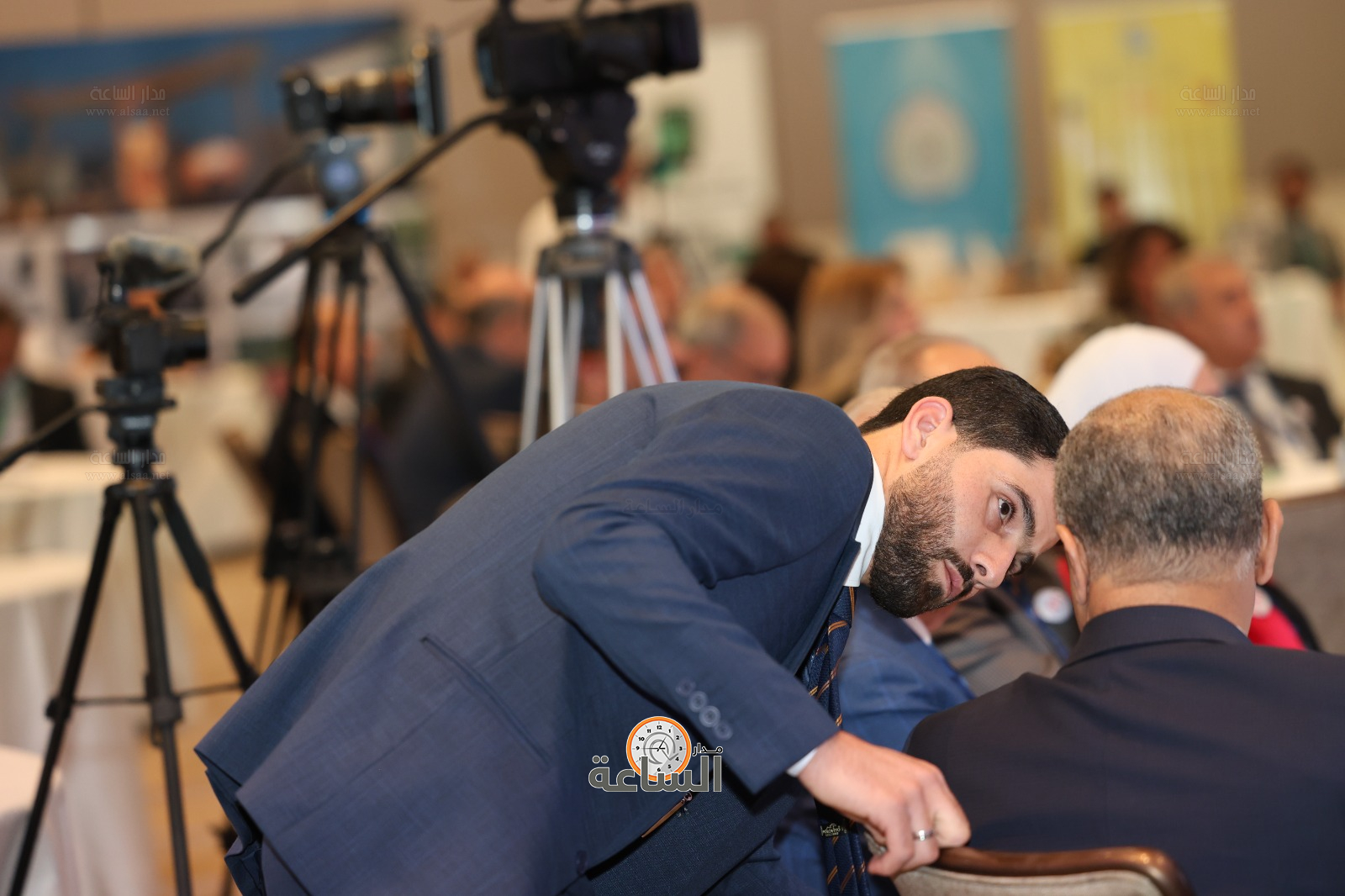 Madar Al-Saa Images 0.014404276818897221