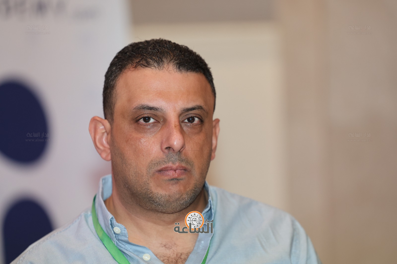 Madar Al-Saa Images 0.4048091652130362