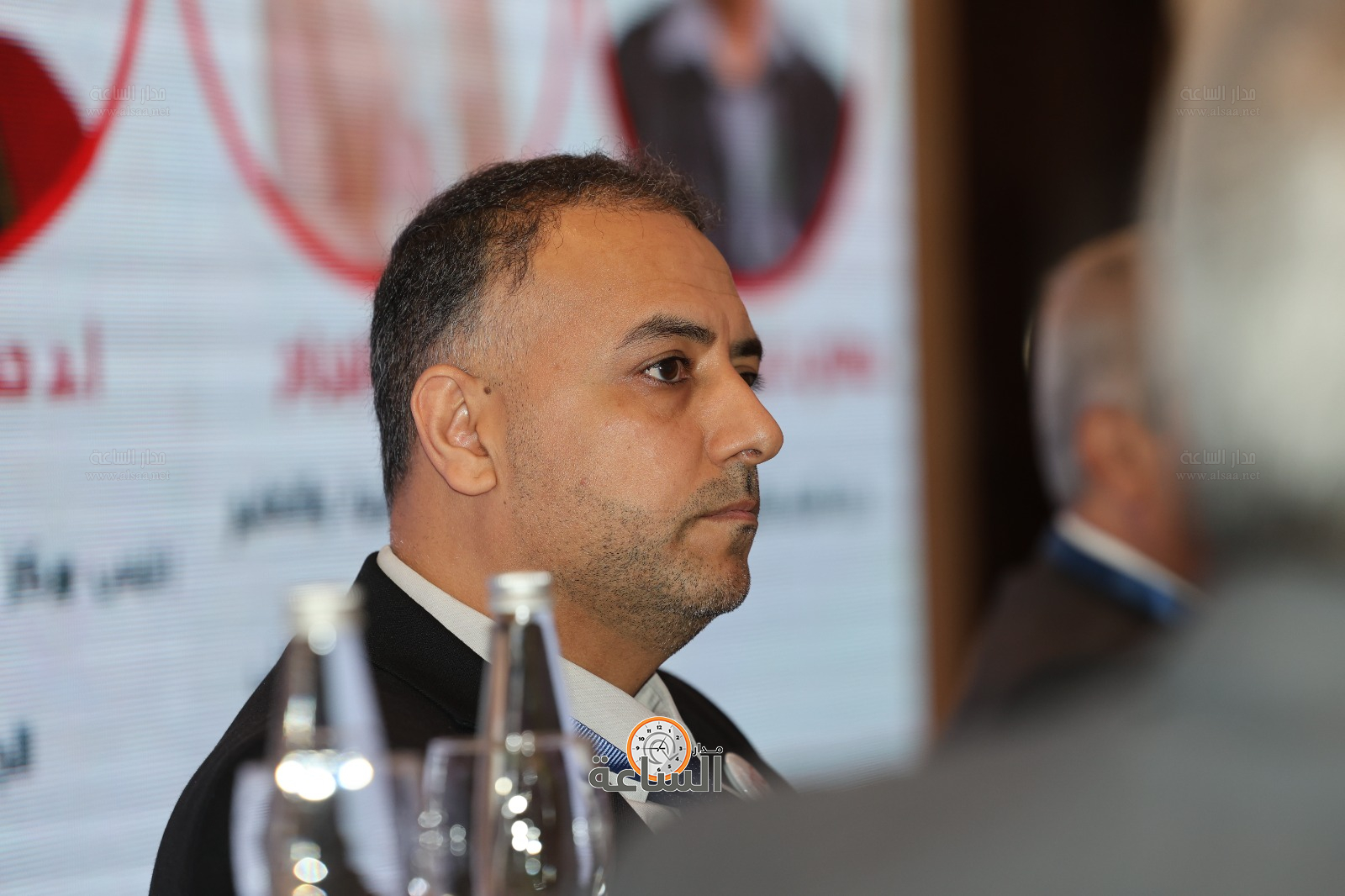 Madar Al-Saa Images 0.34854709307840037