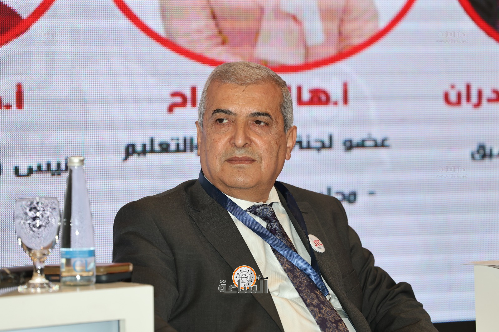 Madar Al-Saa Images 0.7323789713436821