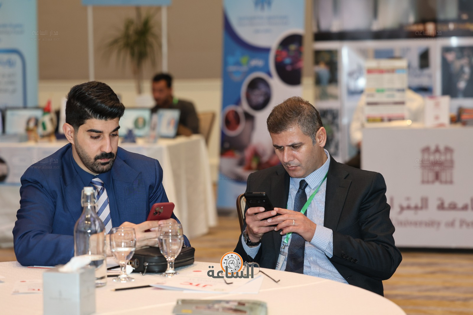 Madar Al-Saa Images 0.5265577295218529