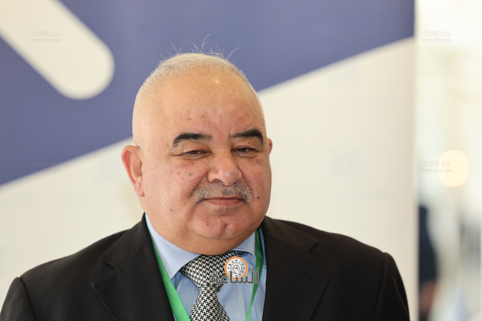 Madar Al-Saa Images 0.33537392862514137