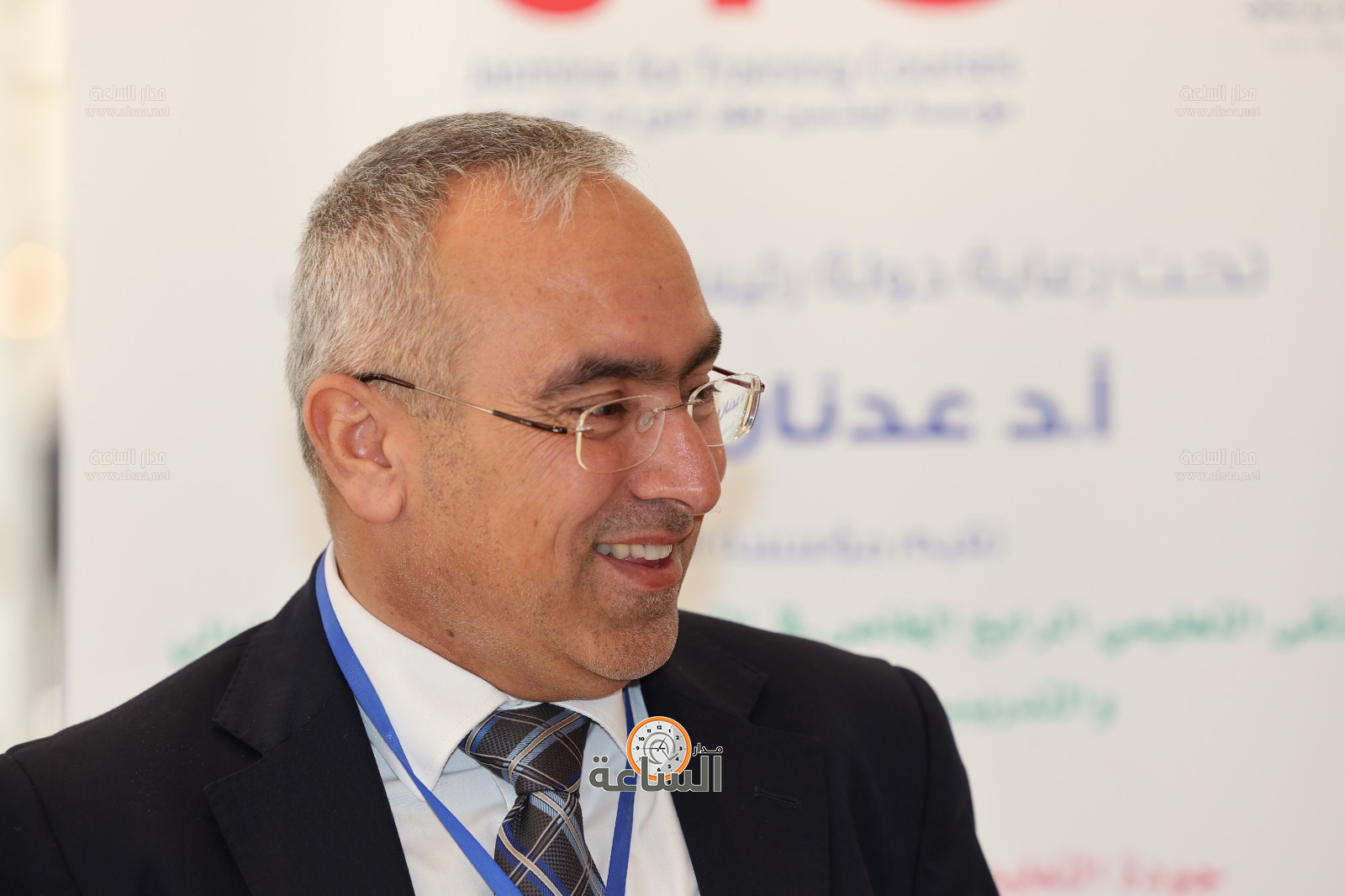 Madar Al-Saa Images 0.32214493530203436