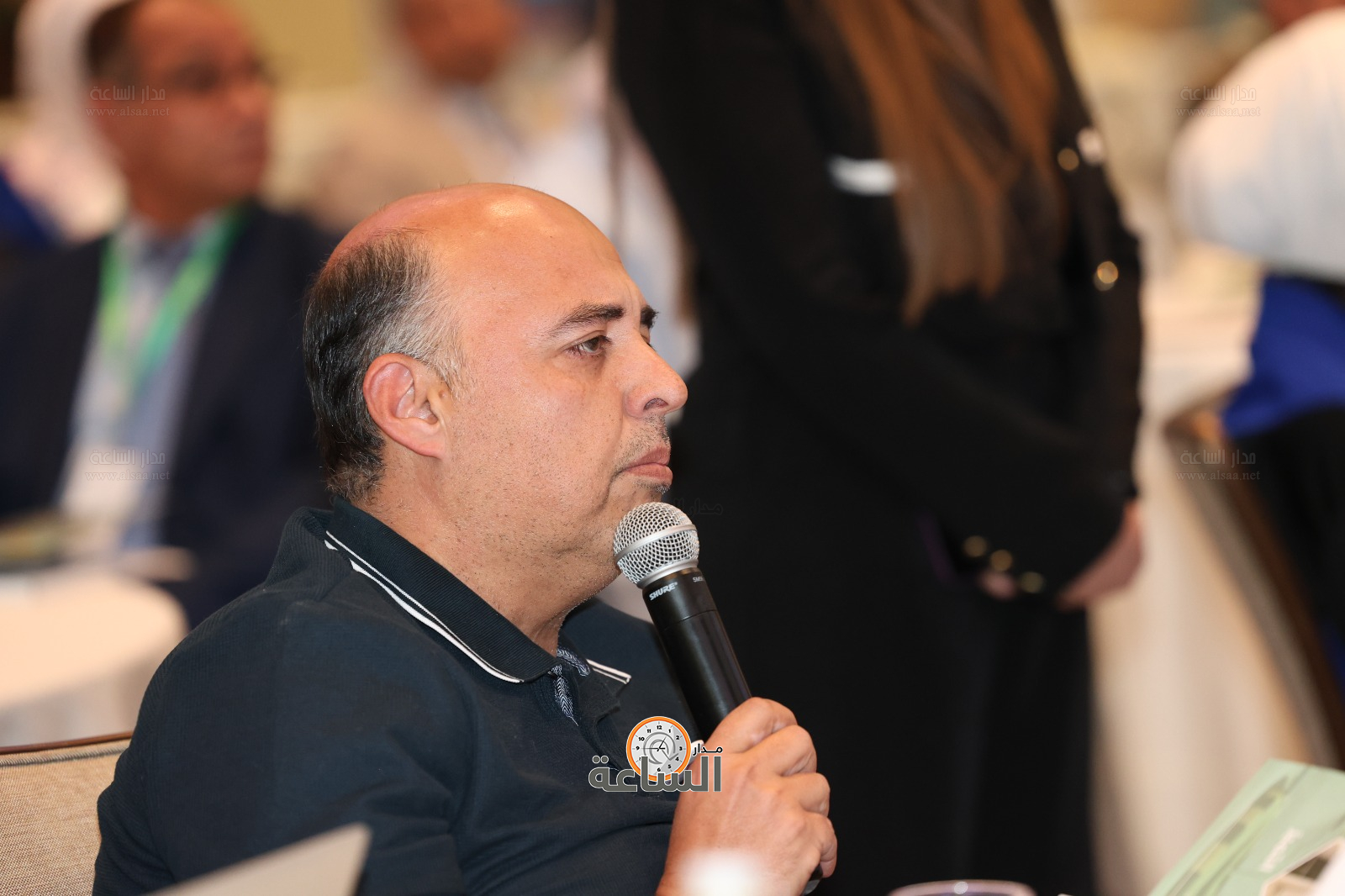 Madar Al-Saa Images 0.4512084609978696