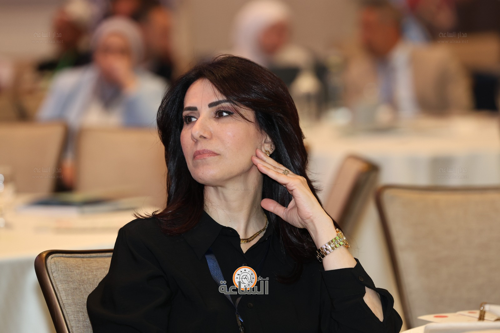 Madar Al-Saa Images 0.96392669876799